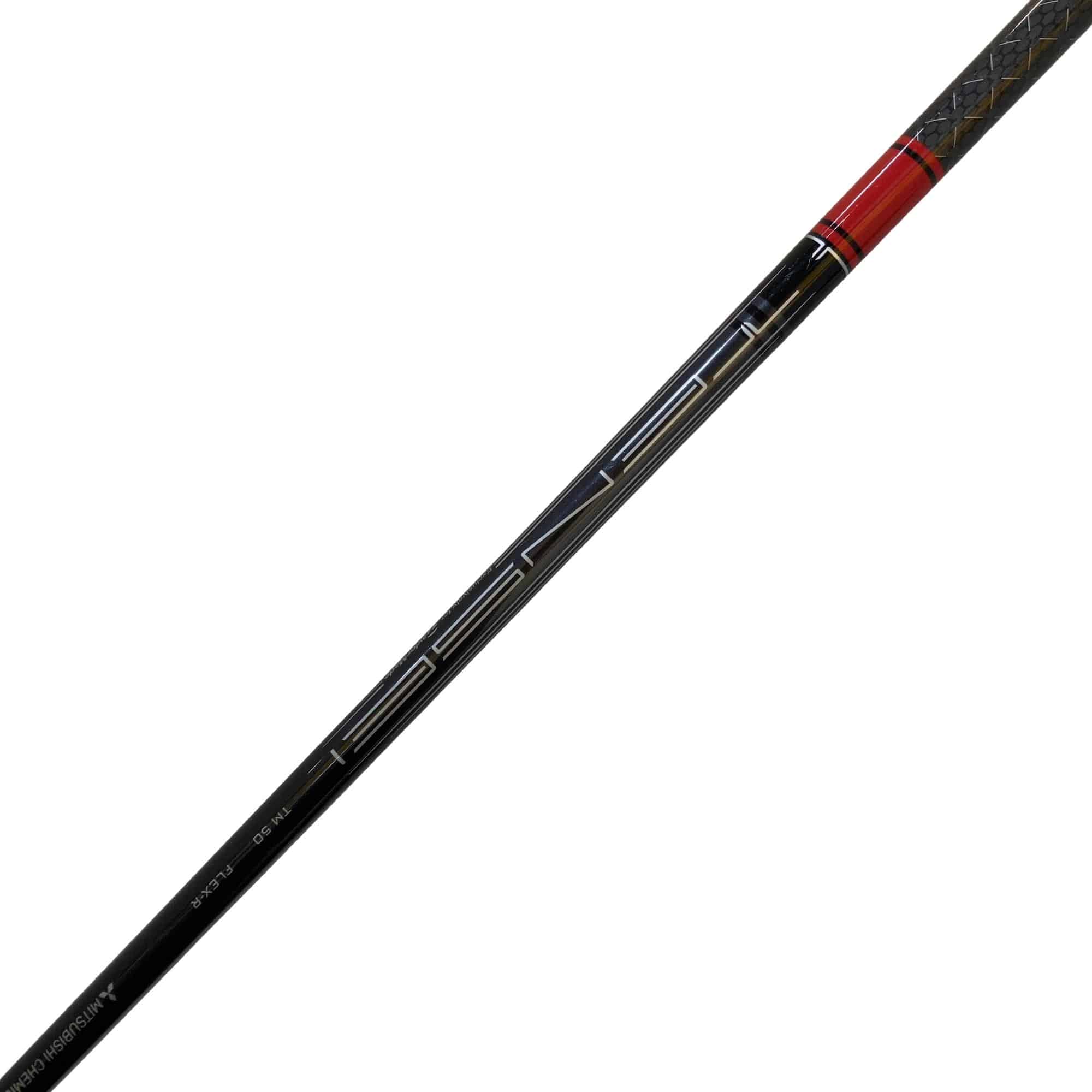 �r�s�d�`�k�s�g�Q�@�T�v