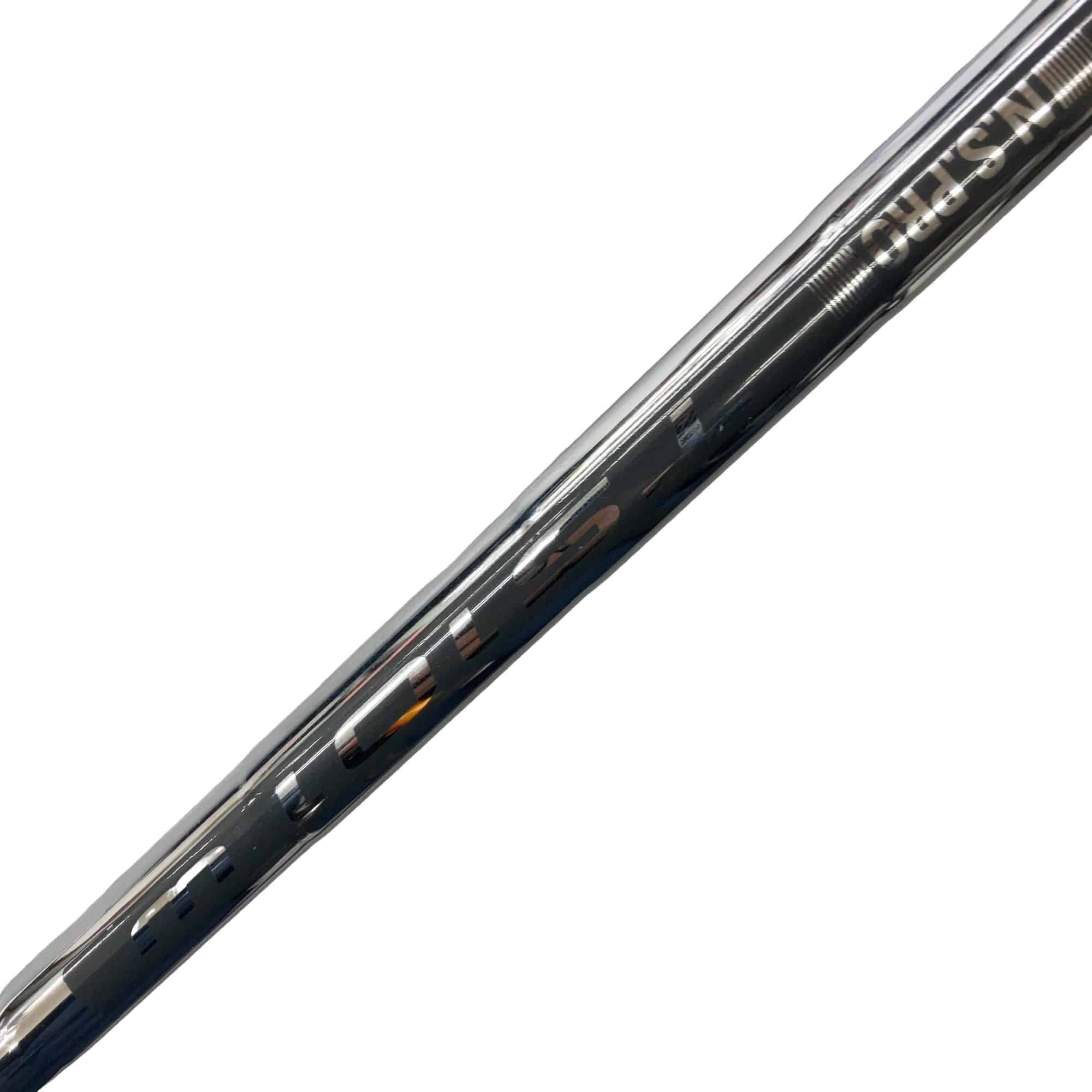 �e�q�|�T�@�p�[���T�e���@�T�W°