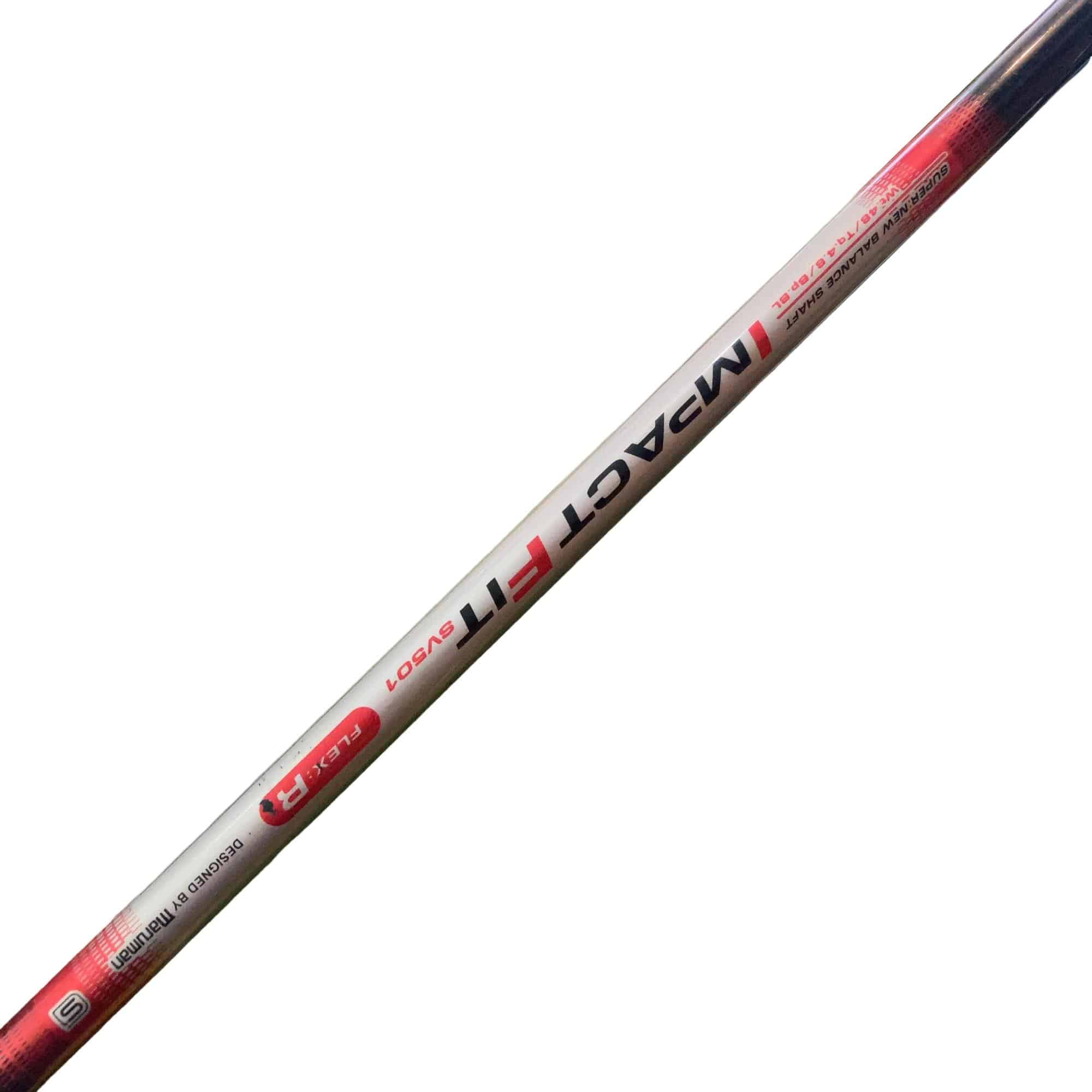 �r�g�t�s�s�k�d�@���S�O�O�O�`�q�@�S�R�O�@�P�O�D�T°