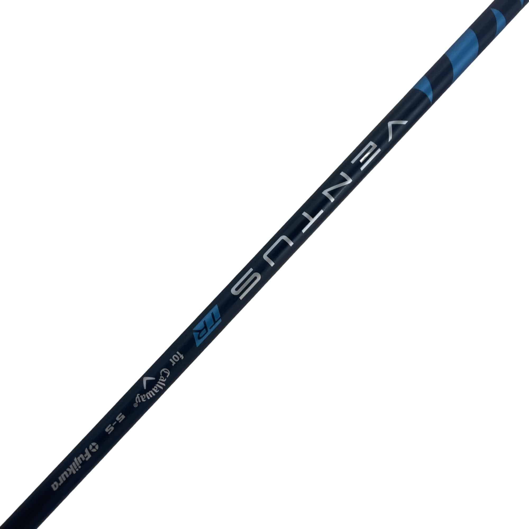 �o�`�q�`�c�x�l�@�w�@�P�O�D�T°