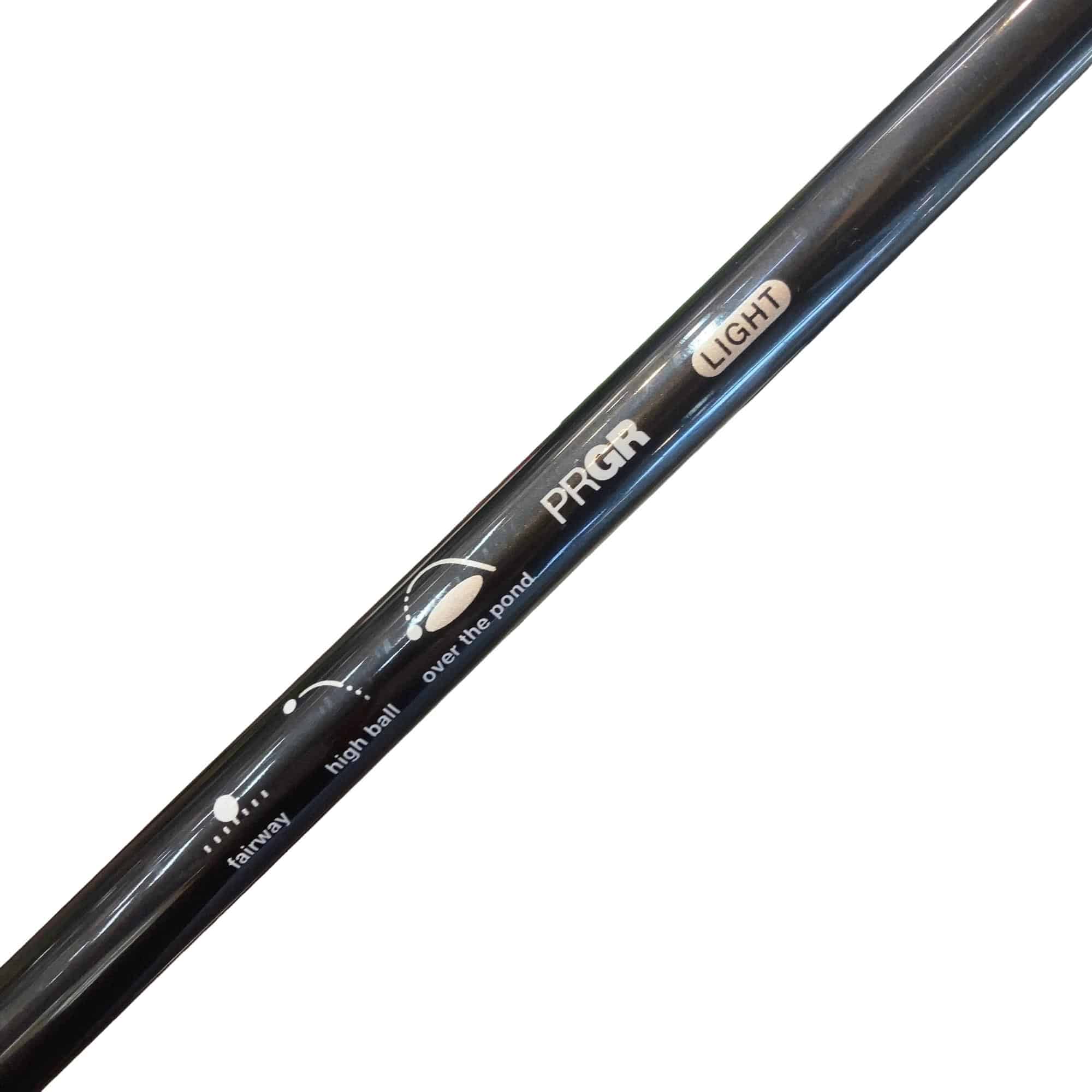 �b�����������@�p�@�R�v�{