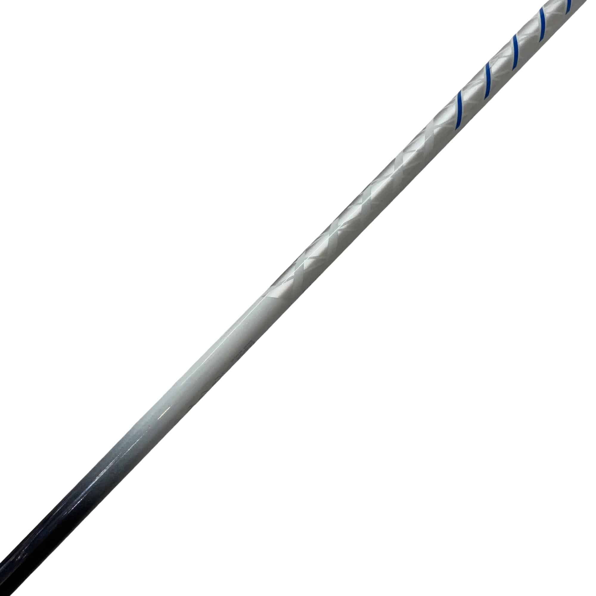 �w�w�h�n�i�Q�O�Q�Q�j�@�T�v