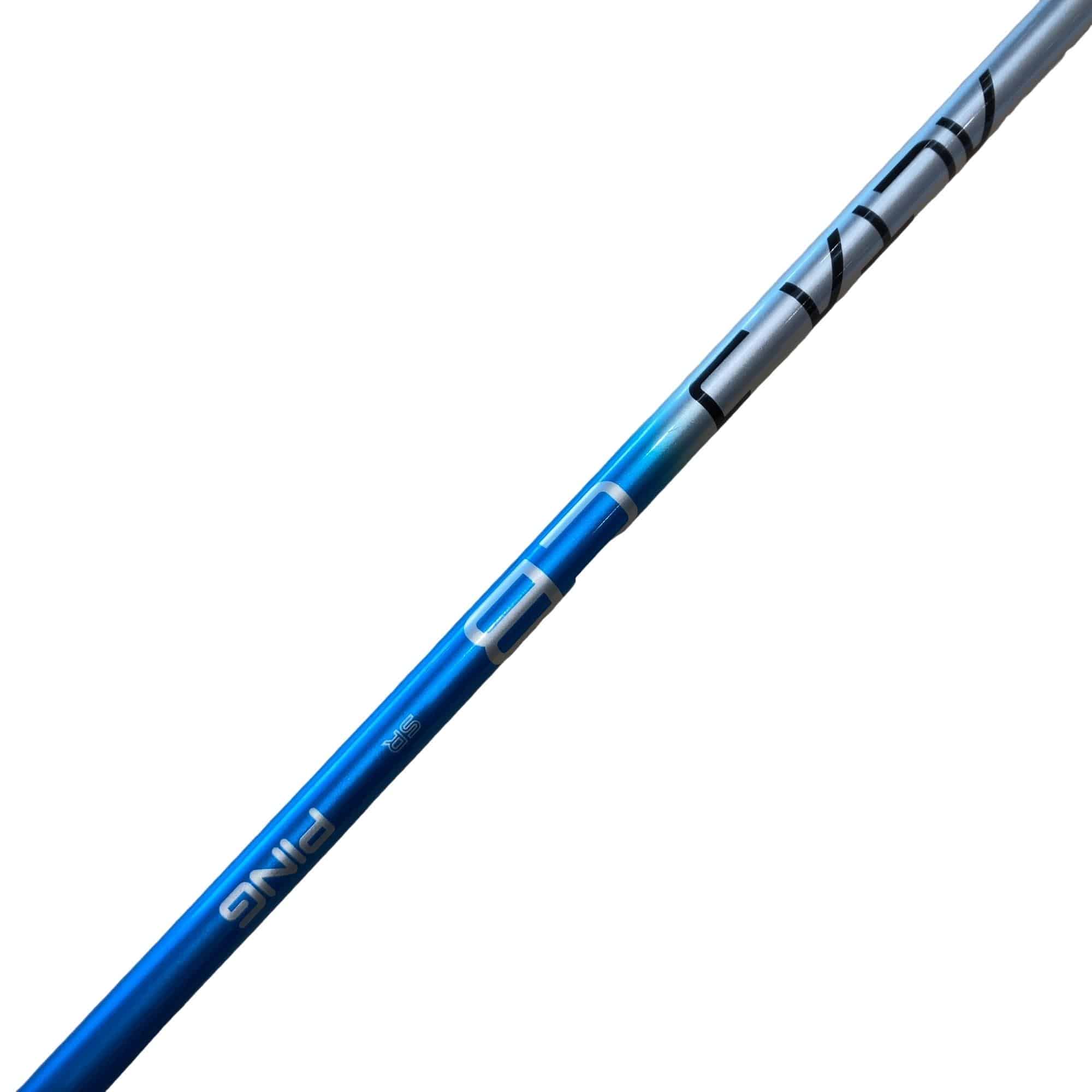 �f�S�S�O�@�r�e�s�@�P�O�D�T°