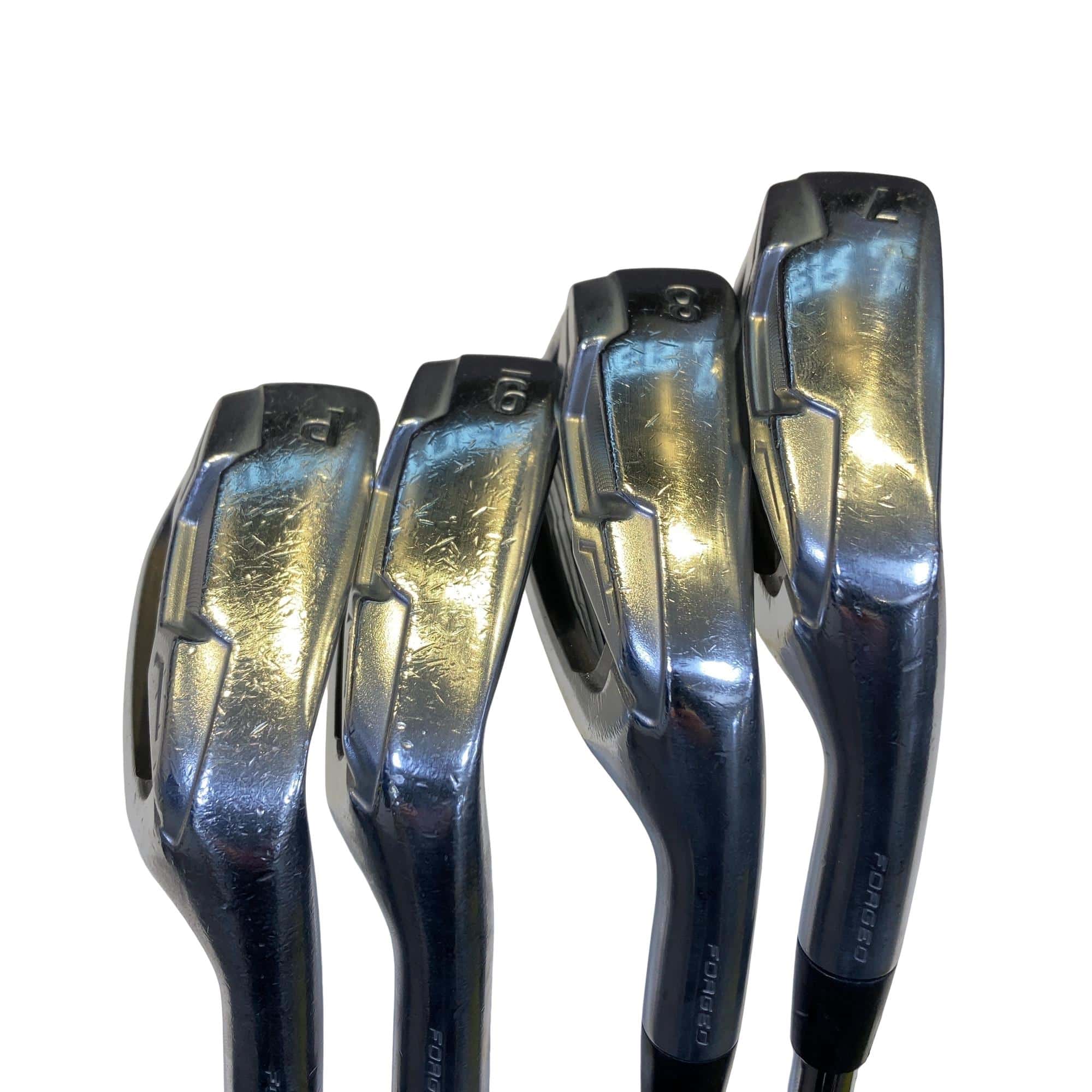 �u�q�Q�r�@�e�n�q�f�d�c�@�@�U�r�i���{���F�S�{�Z�b�g�j