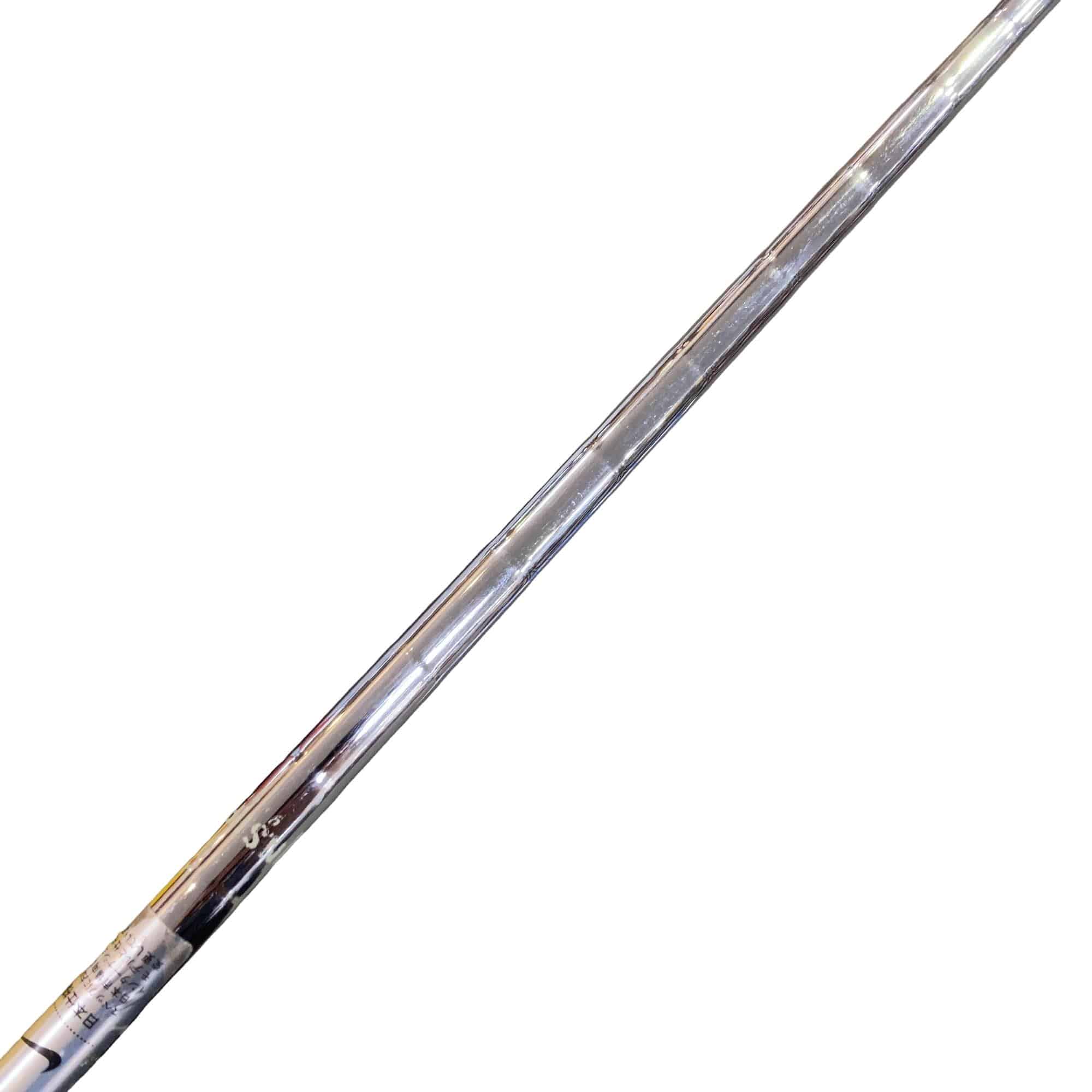 �u�q�@�o�q�n�@�e�n�q�f�d�c�@�v�d�c�f�d�@�T�Q°�^�P�O°