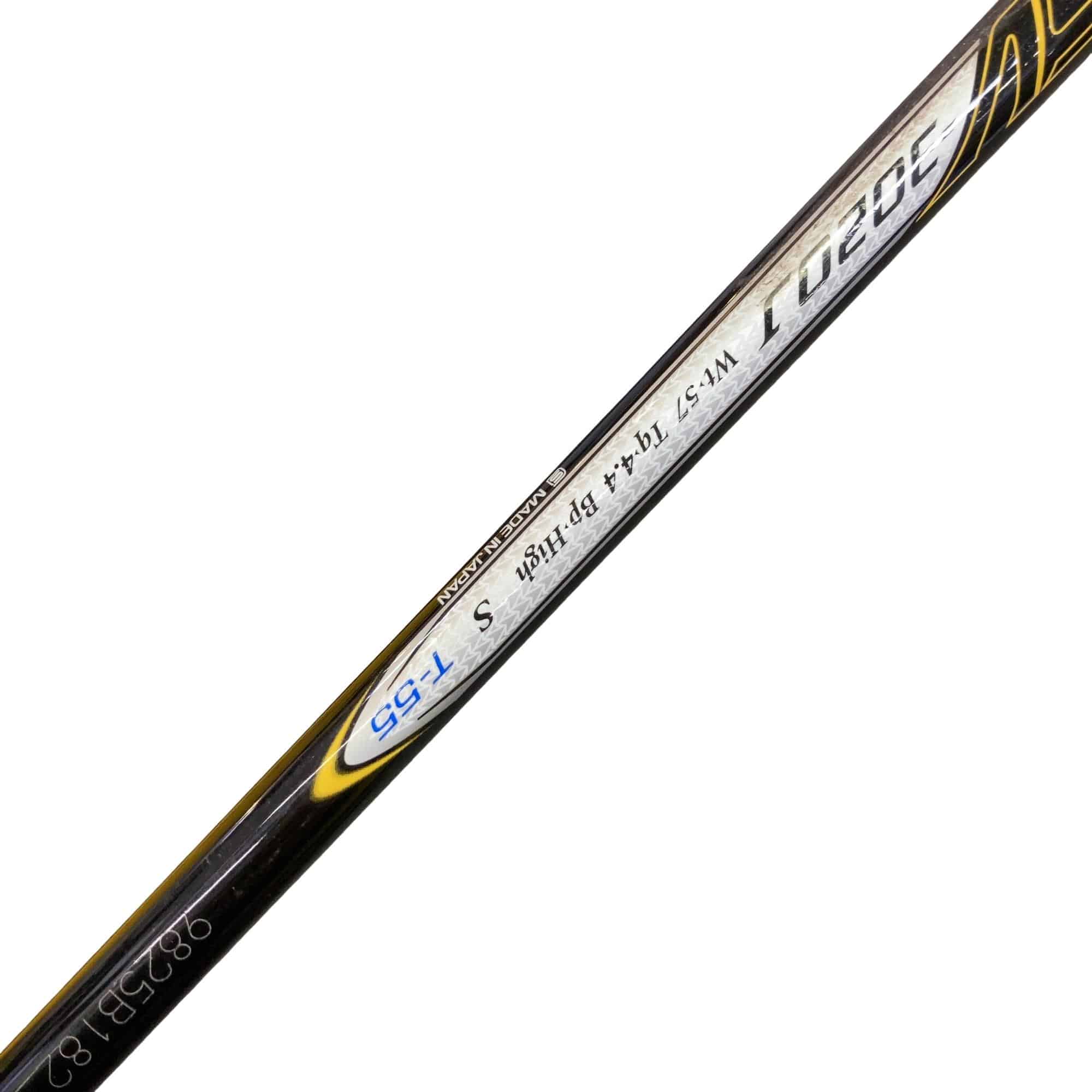 �r�q�h�w�n�m�@�y�|�s�w�@�R�v