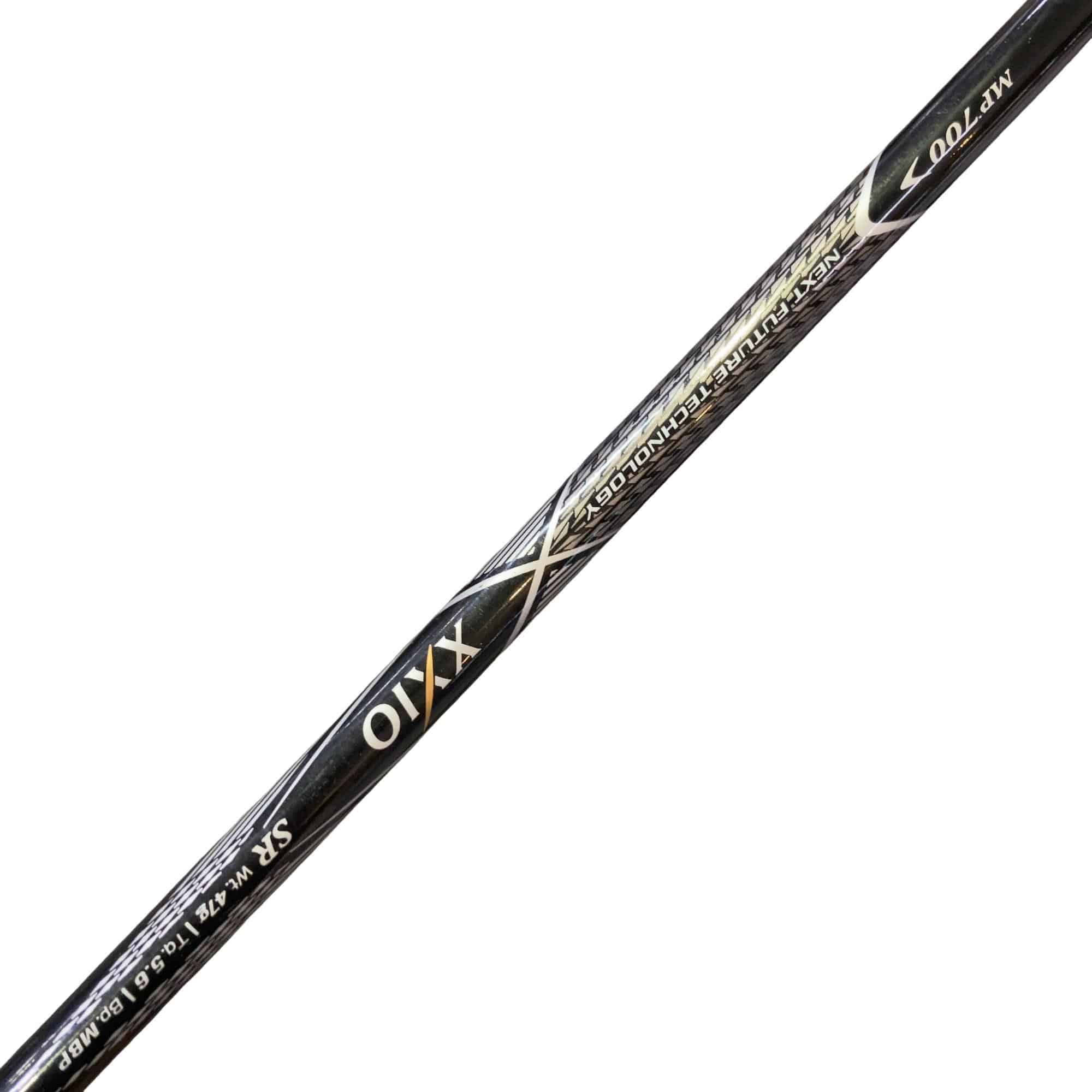 �w�w�h�n�i�Q�O�P�Q�j�@�V�v