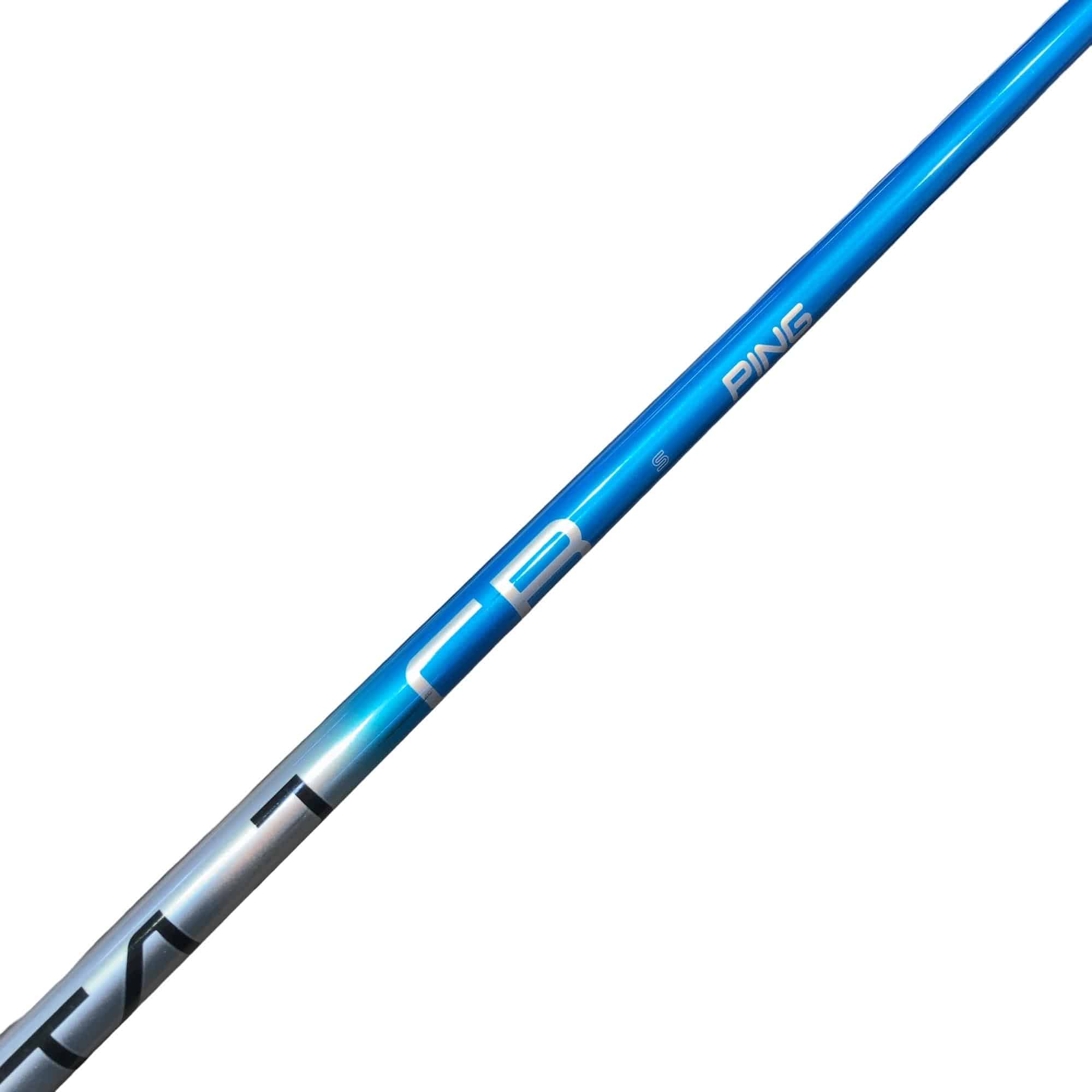 �f�S�S�O�@�l�`�w�@�P�O�D�T°�@���t�e�B