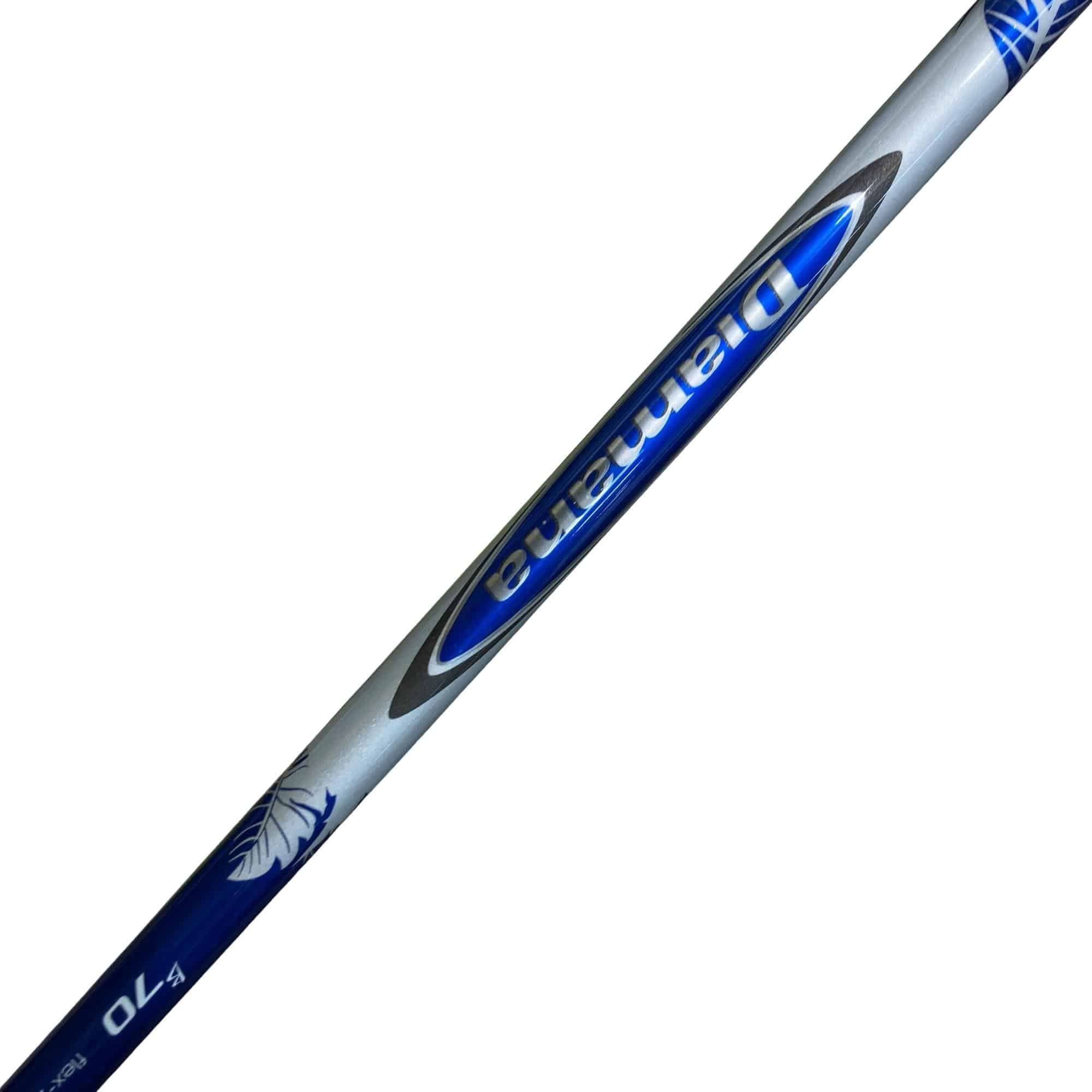 �o�q�n�@�s�w�@�u���b�N�@�T�v