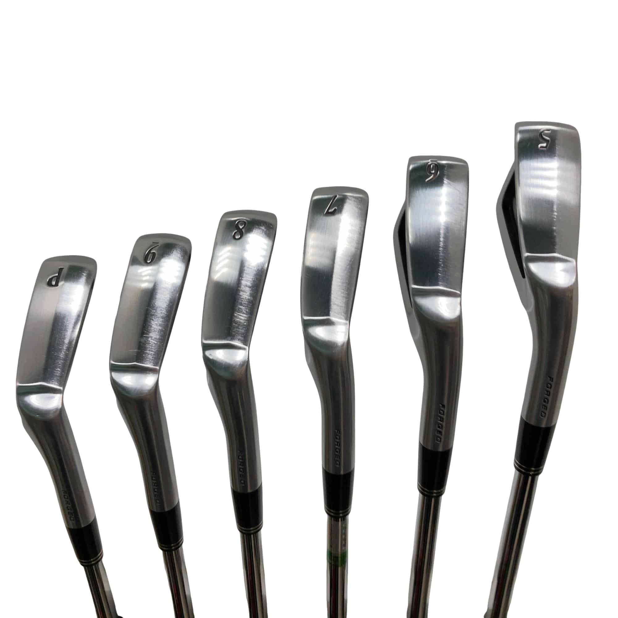 �r�q�h�w�n�m�@�y�T�S�T�@�@�U�r�i���{���F�U�{�Z�b�g�j