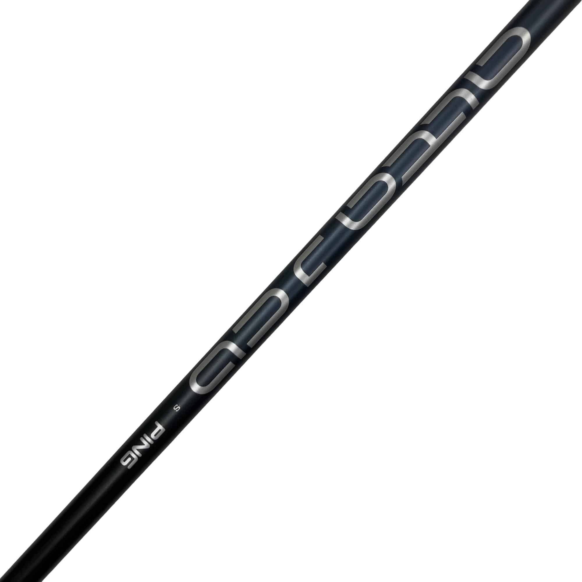 �f�S�Q�T�@�t�T�i�A�[�R�X�����j