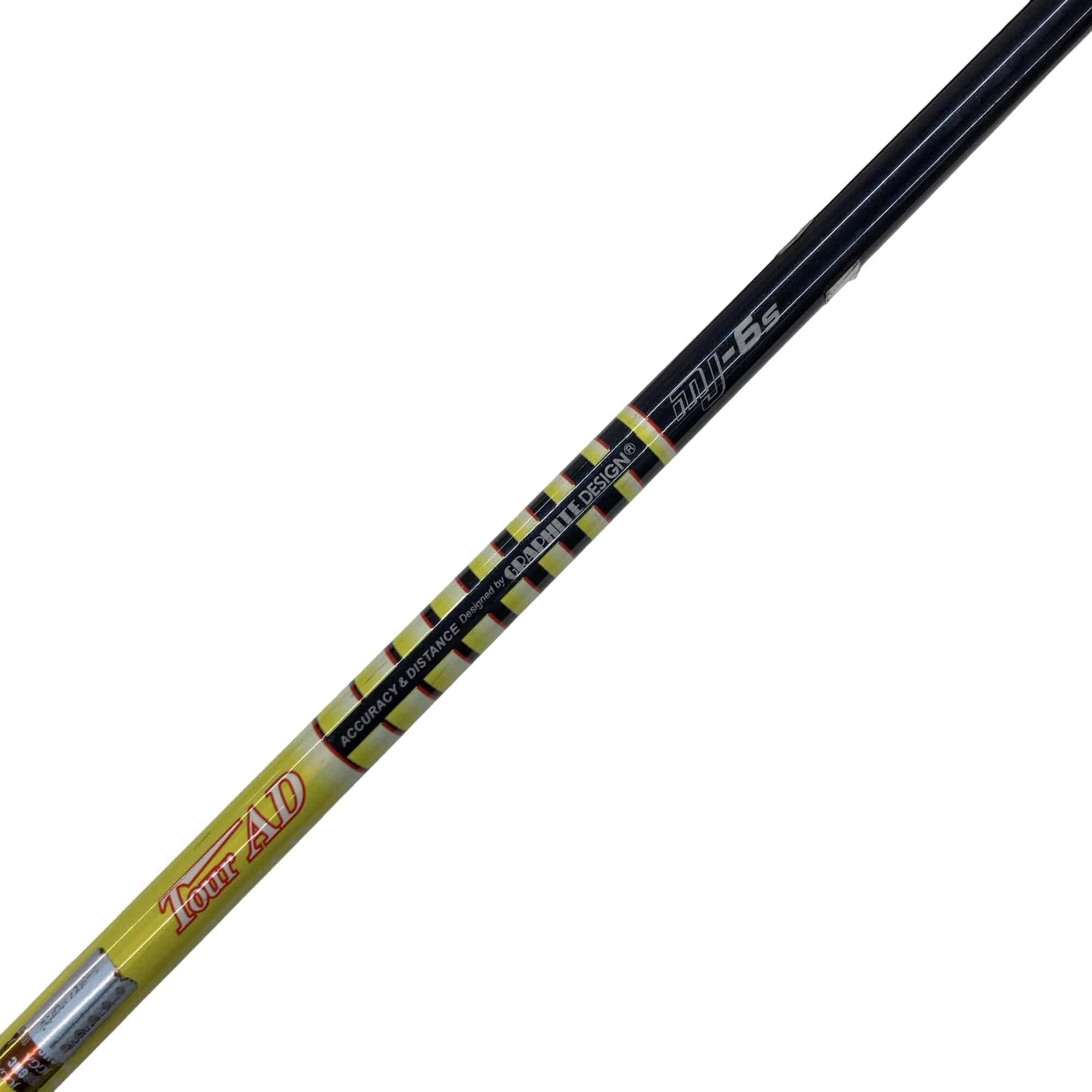 �r�q�h�w�n�m�@�y�@�e�S�T�@�T�v