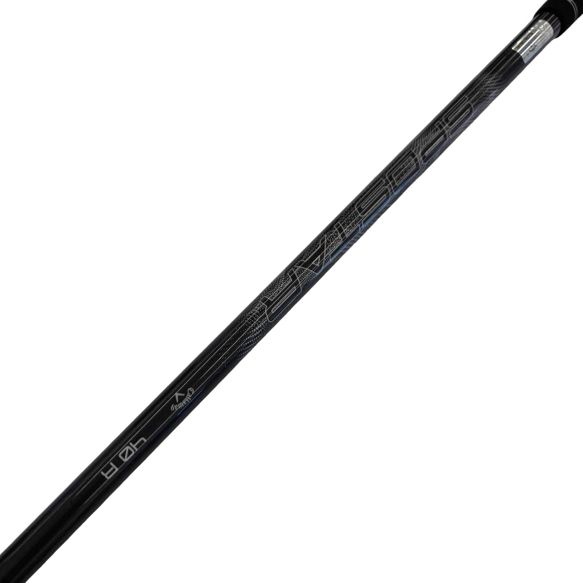 �p�t�`�m�s�t�l�@�l�`�w�@�e�`�r�s�@�V�v