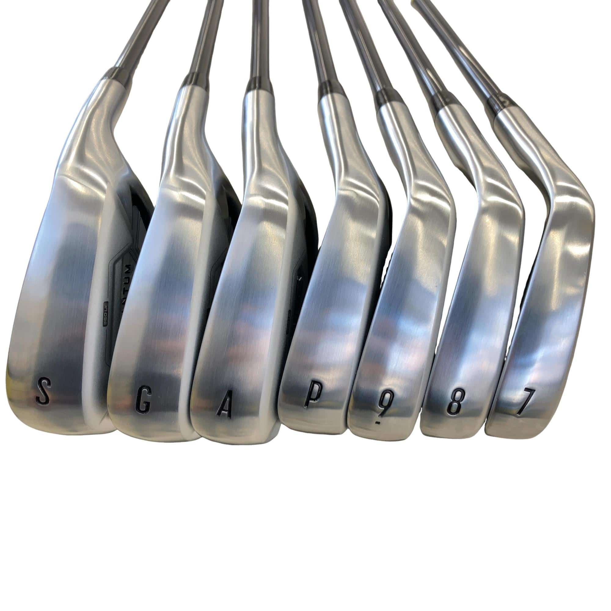 �p�t�`�m�s�t�l�@�l�`�w�@�e�`�r�s�@�V�r�i���{���F�V�{�Z�b�g�j