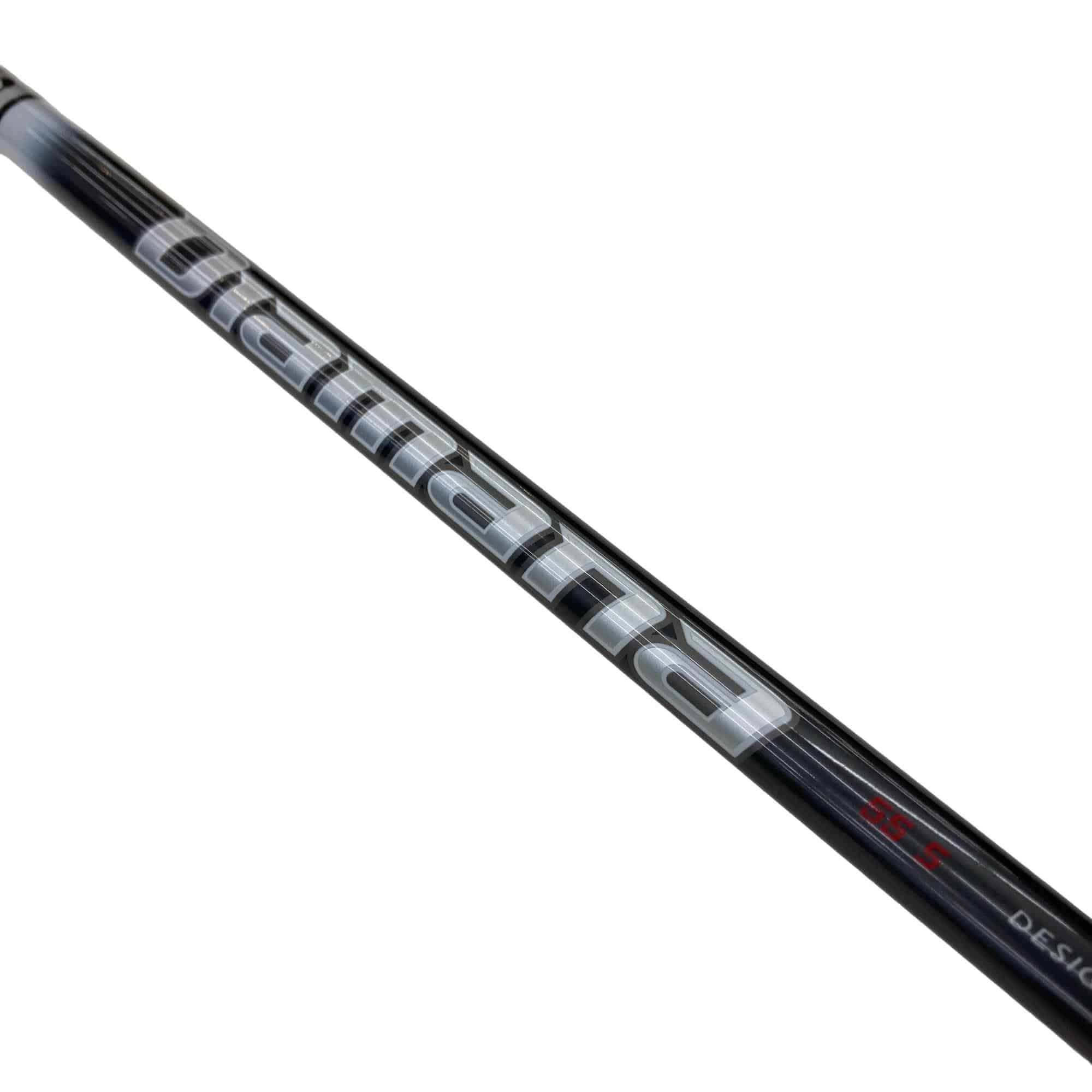 �`�o�d�w�@�t�v�@�P�X°