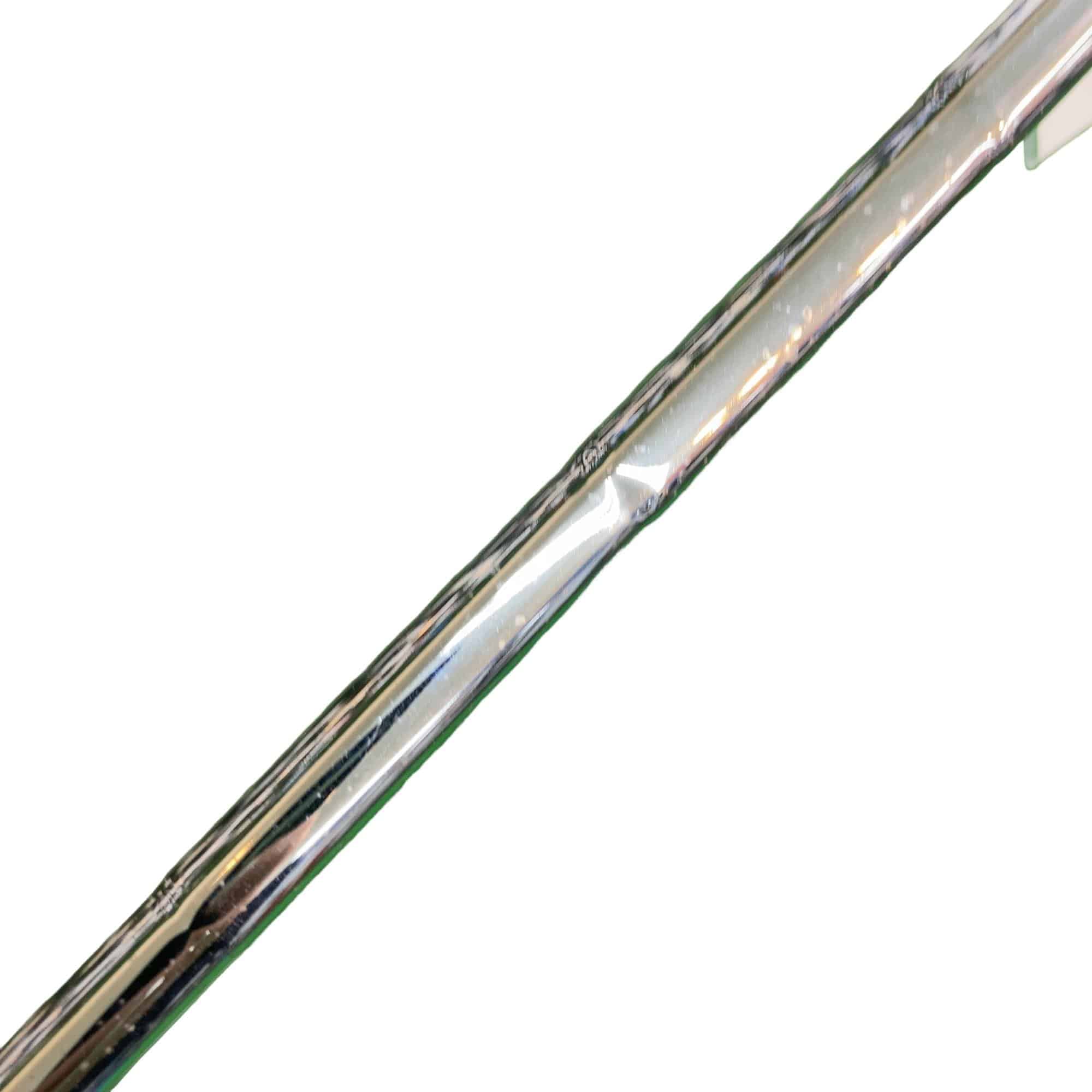 �v�g�h�s�d�@�q�h�y�d�@�����@���P�r�g�@�R�R�C���`