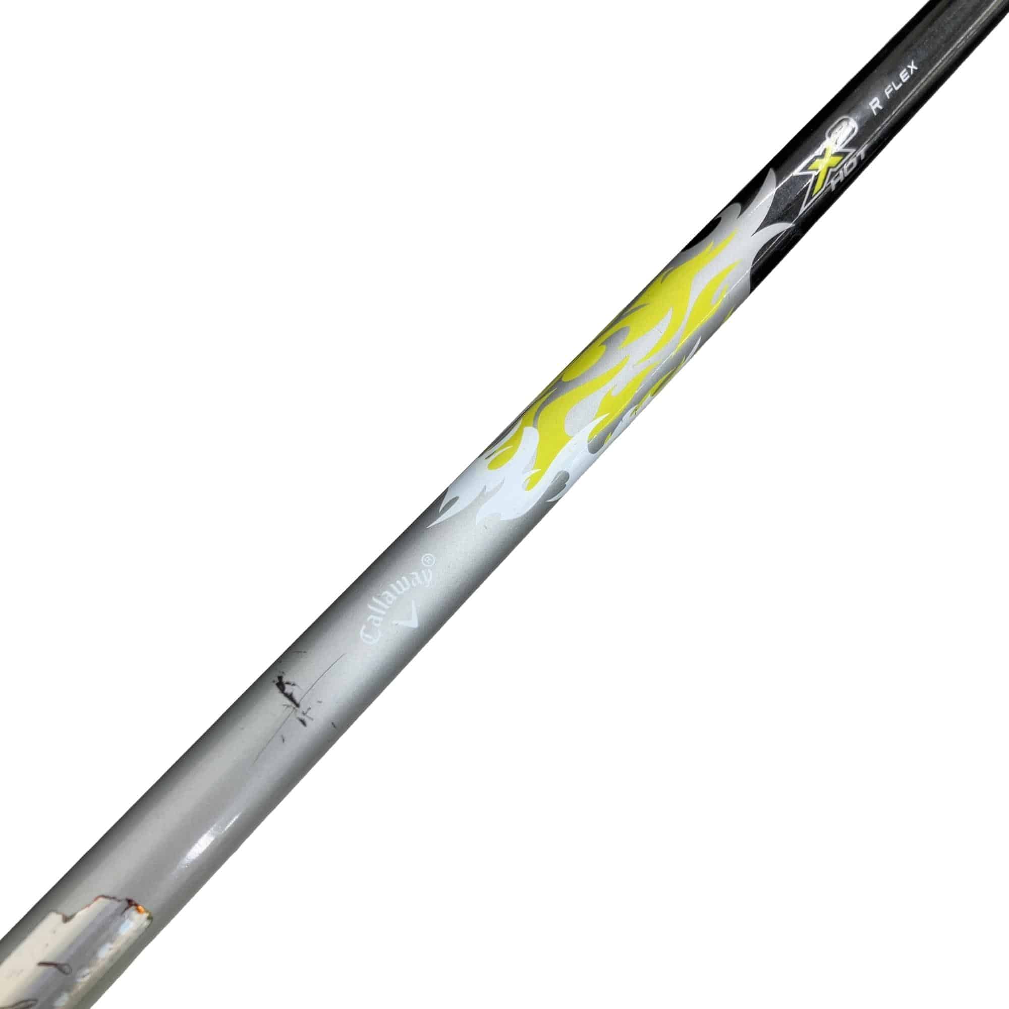 �w�Q�@�g�n�s�@�t�S