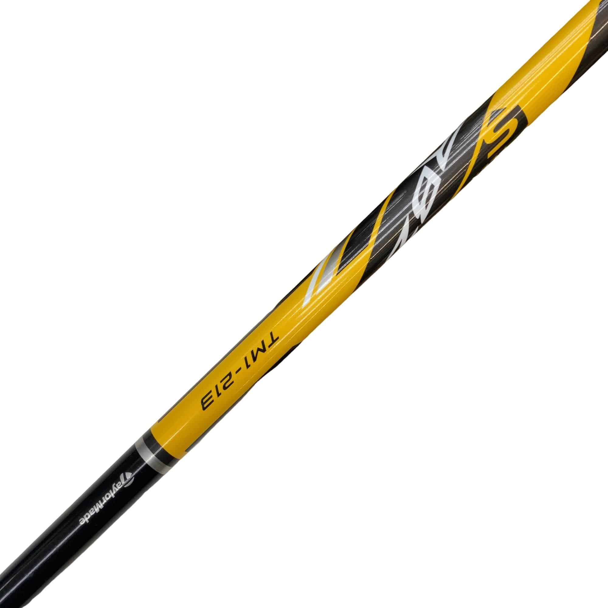 �q�a�y�@�r�s�`�f�d�@�Q�@�@�X�D�T°