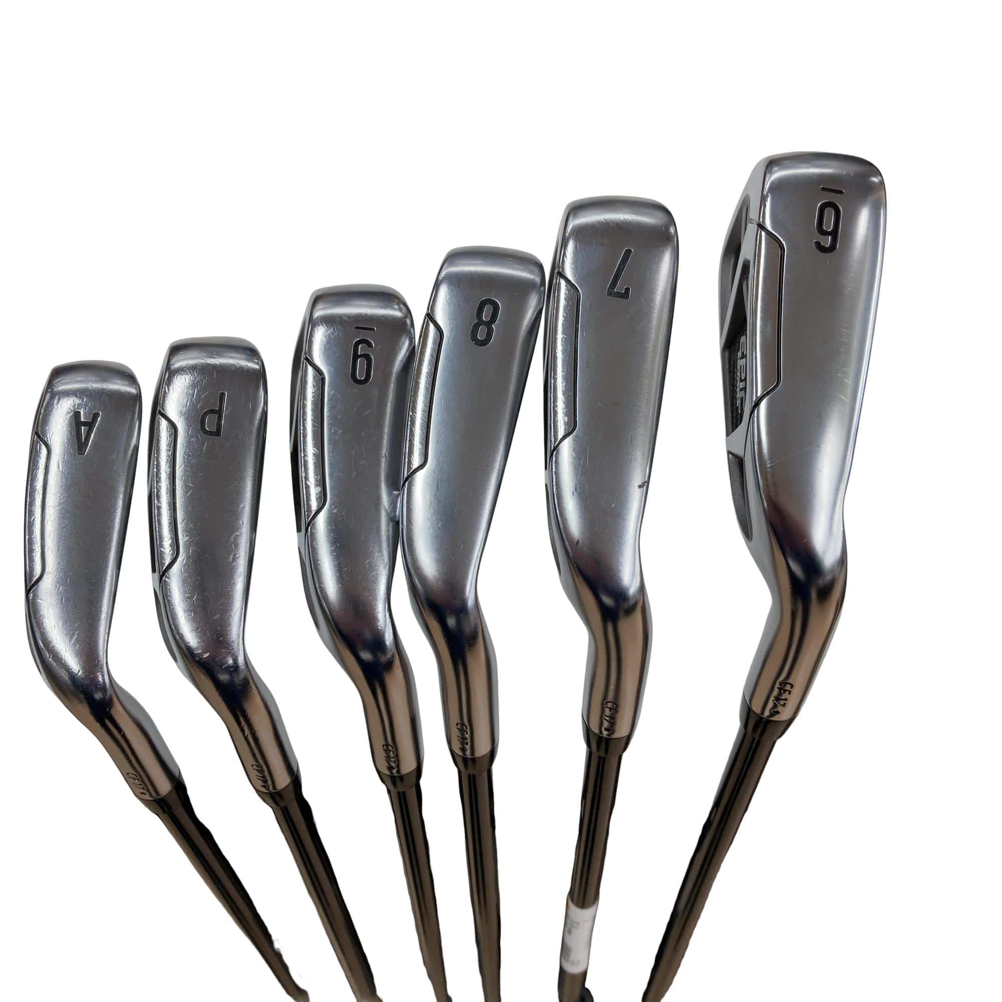 �d�o�h�b�@�r�s�`�q�@�V�r�i���{���F�U�{�Z�b�g�j