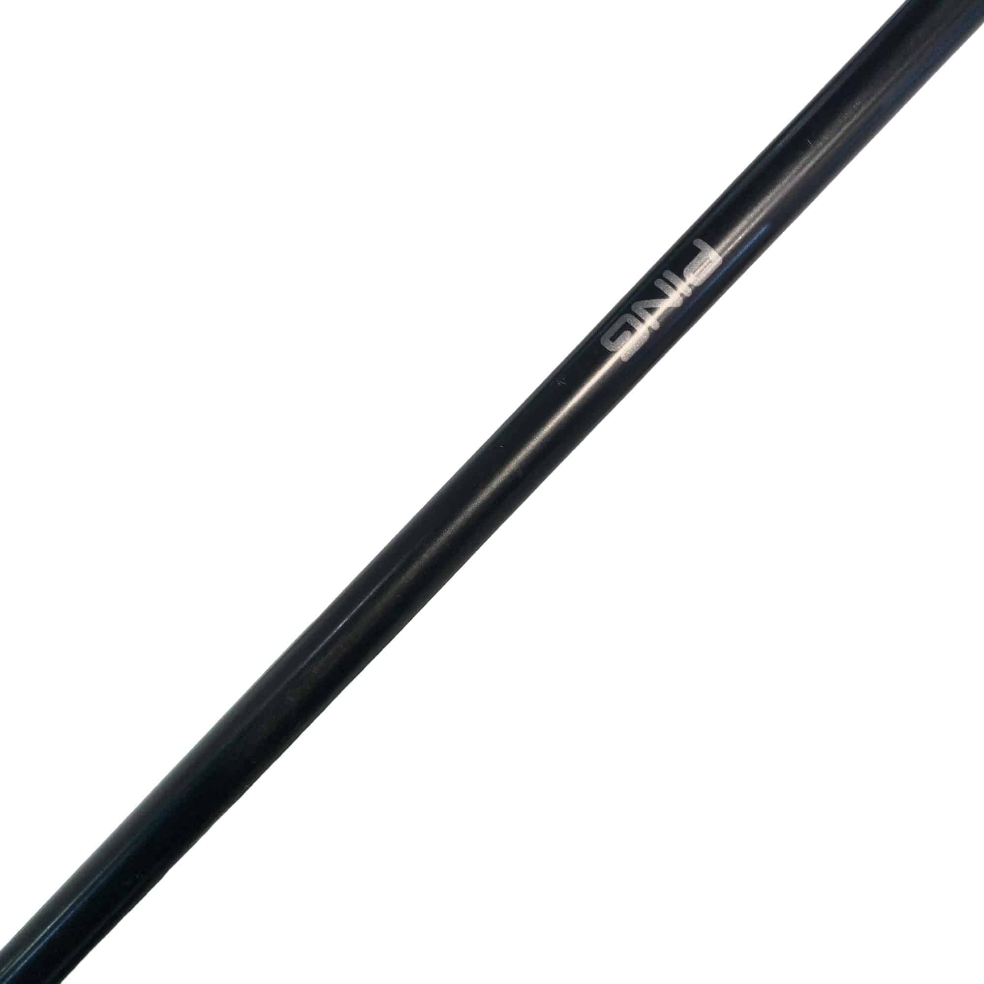 �o�k�c�@�l�h�k�k�d�c�@�`�m�r�d�q�@�c�@�R�S�C���`