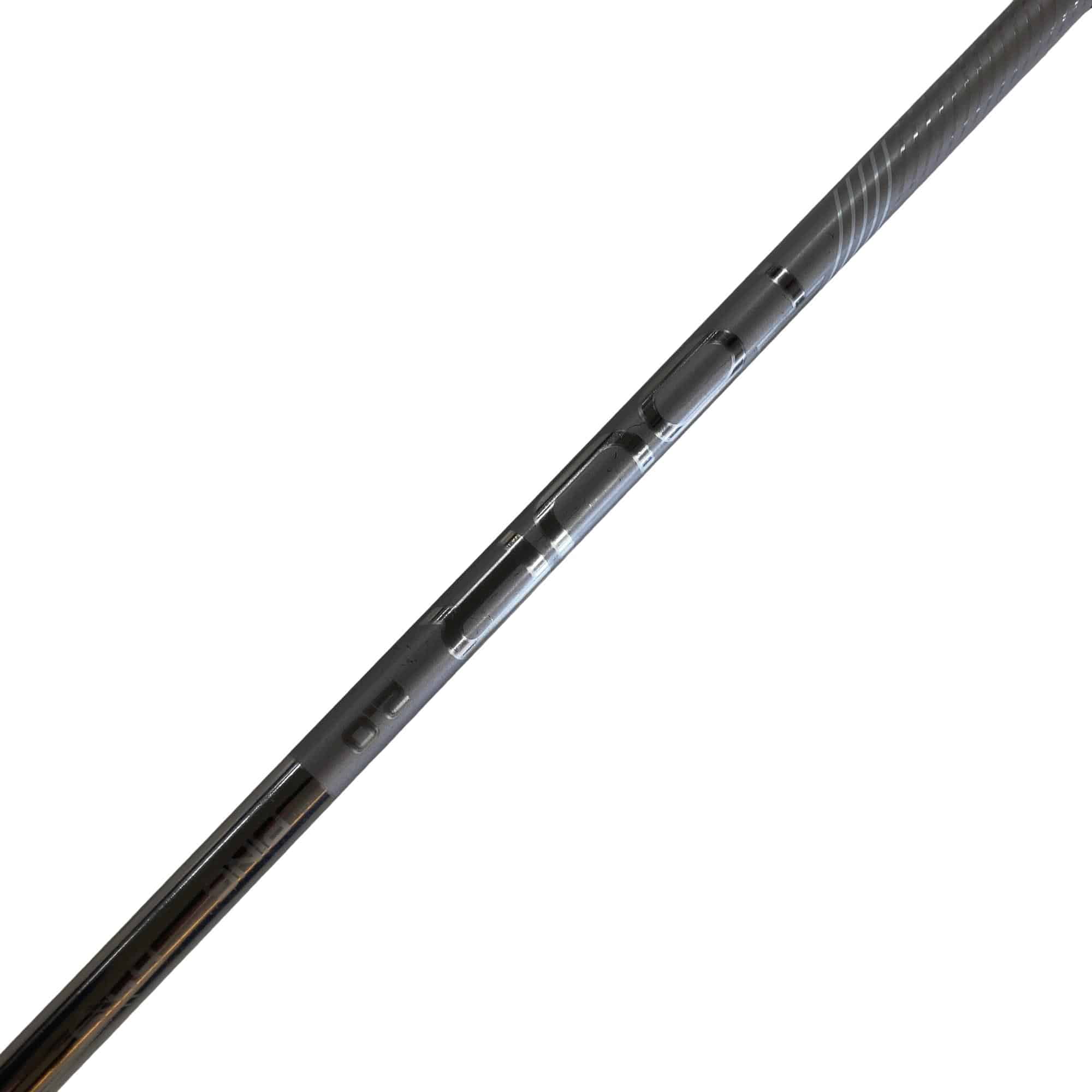 �f�S�R�O�@�l�`�w�@�P�O�D�T°