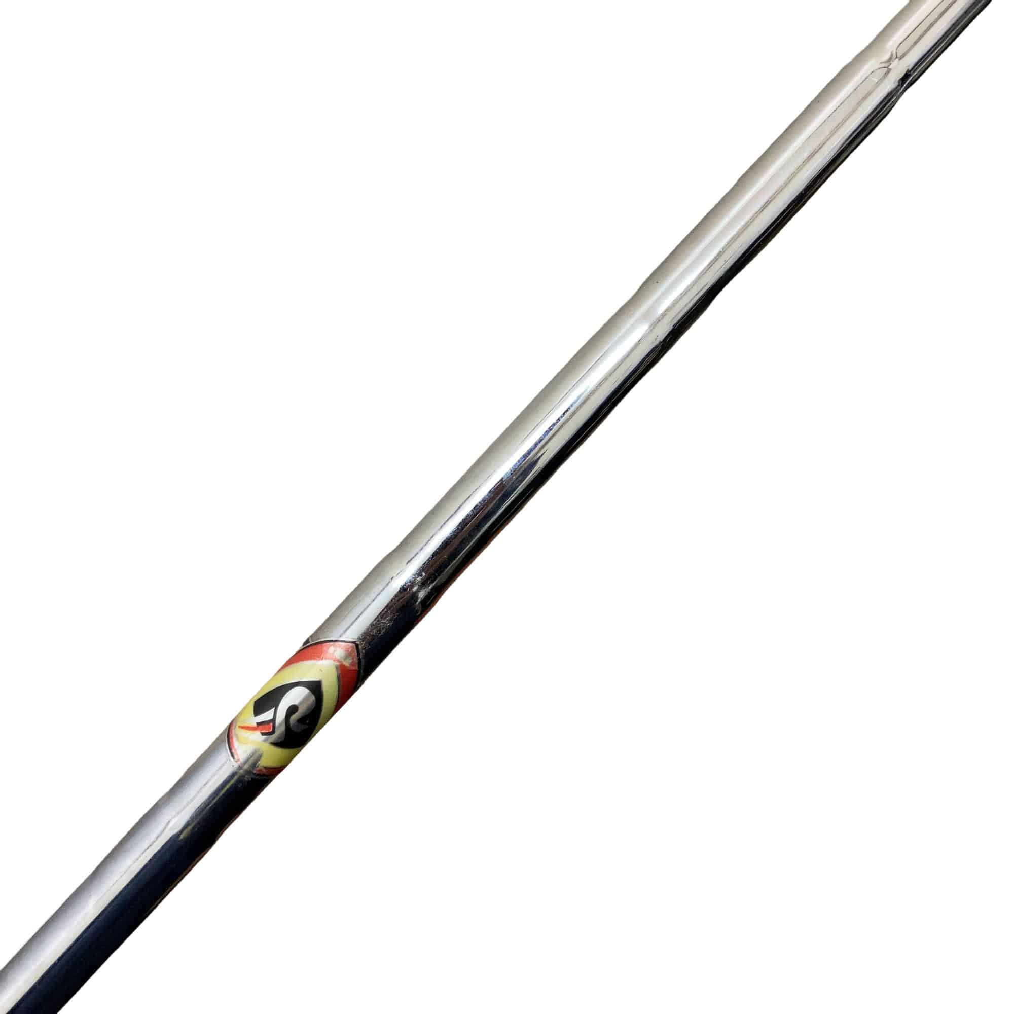 �q���������@���������{�@�l���������@�b���������@�V�@�R�S�C���`