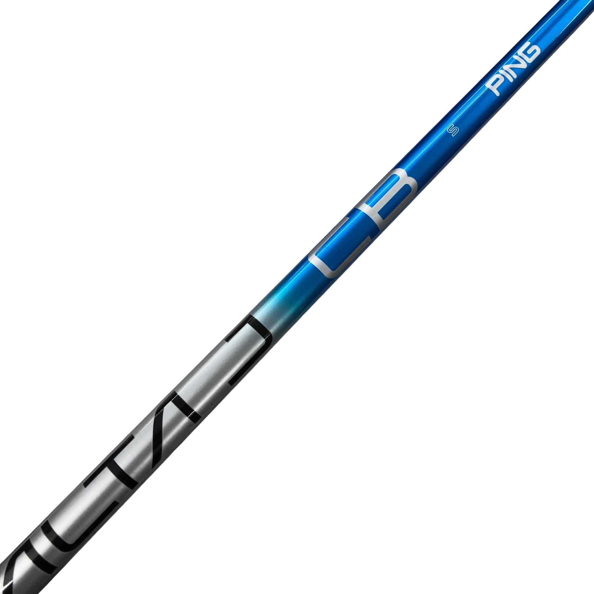 �f�S�S�O�@�r�e�s�@�P�O�D�T°