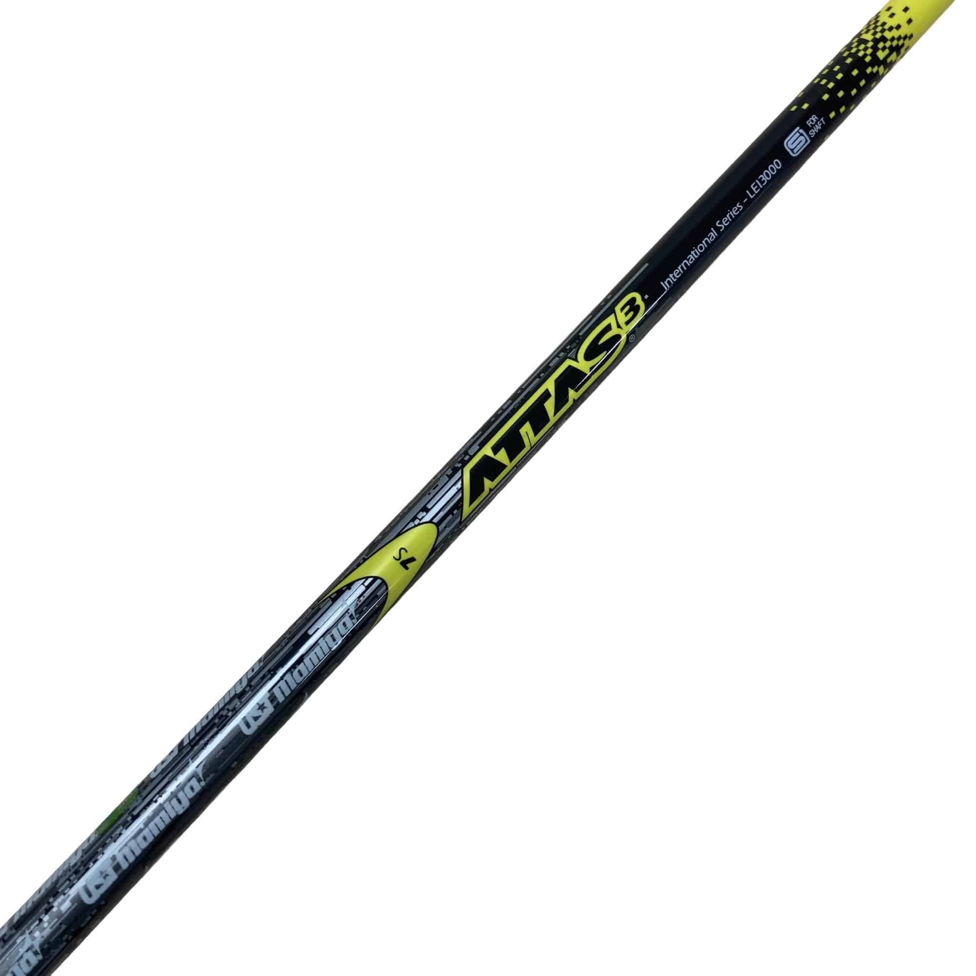 �X�P�O�@�e�@�P�V°