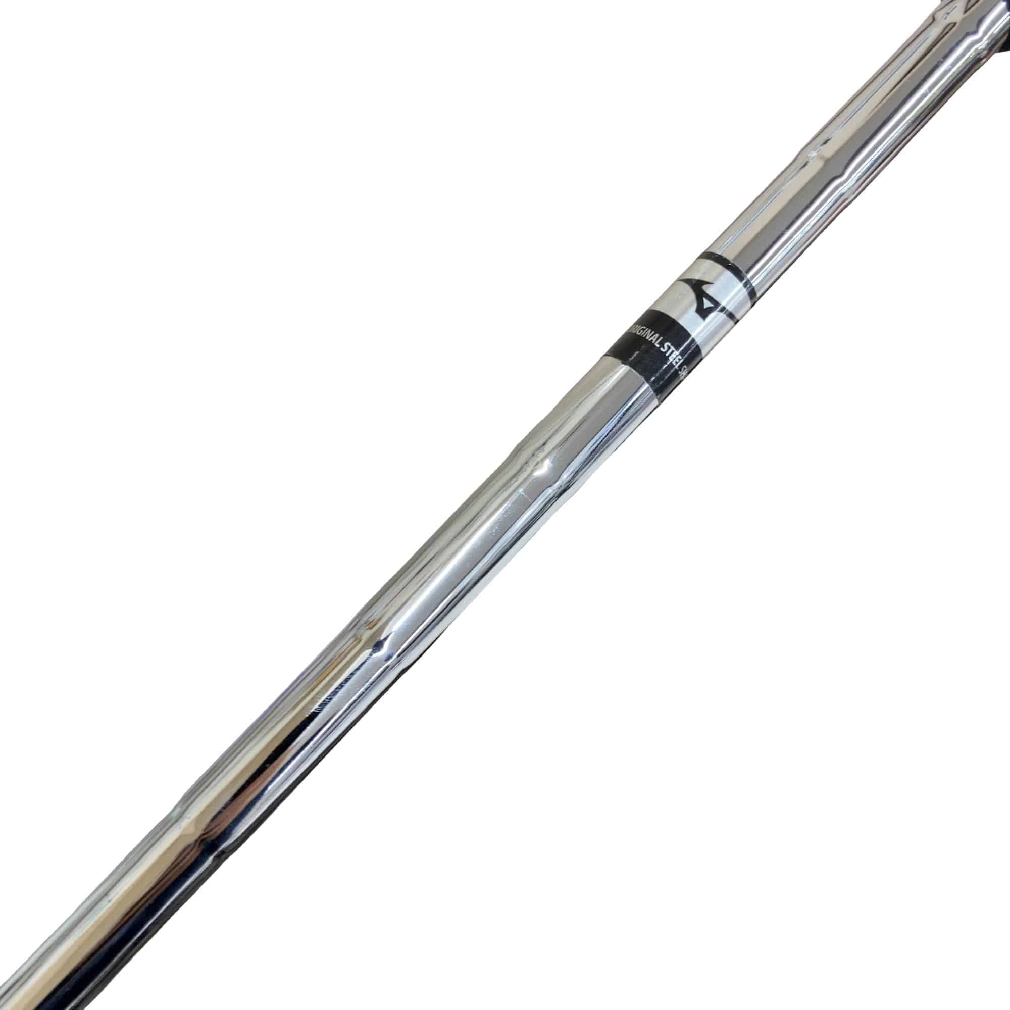 �r�t�q�d�@�c�c�@�b�o�@�S�S�i�R�S�C���`�j