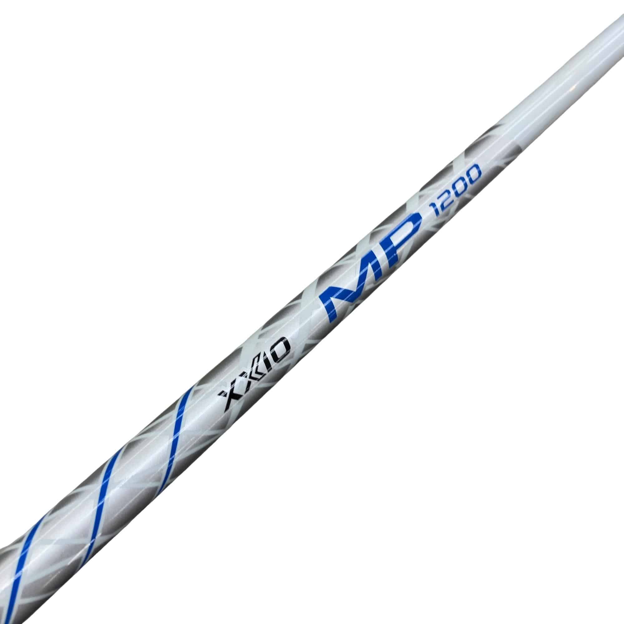 �w�w�h�n�i�Q�O�Q�Q�j�@�g�S