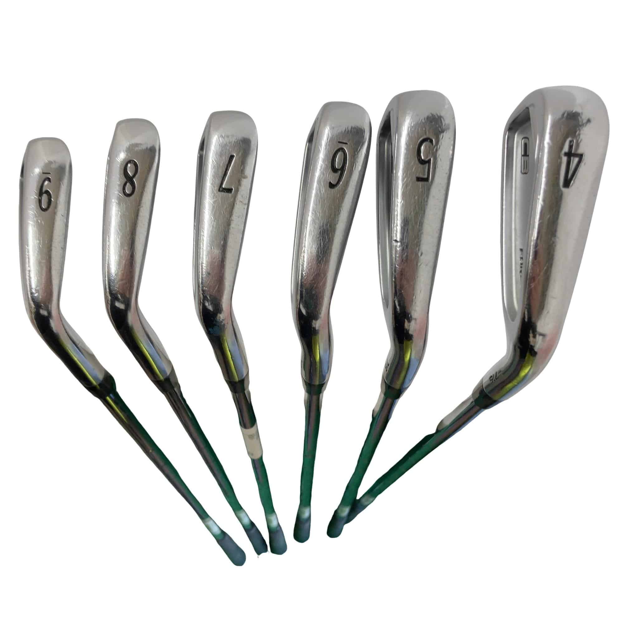 �s���������������@�b�a�@�V�P�U�@�W�r�i���{���F�V�{�Z�b�g�j