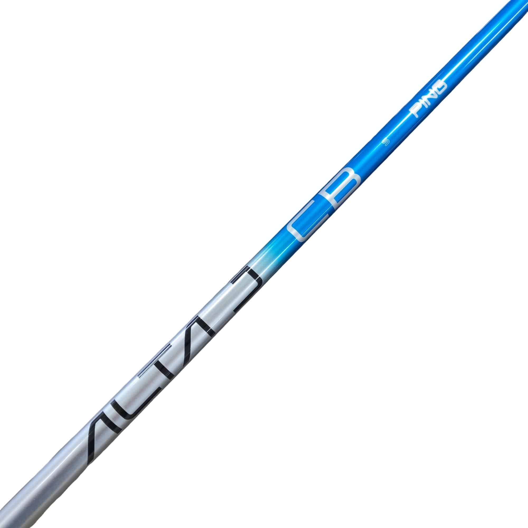 �f�S�S�O�@�r�e�s�@�P�O�D�T°