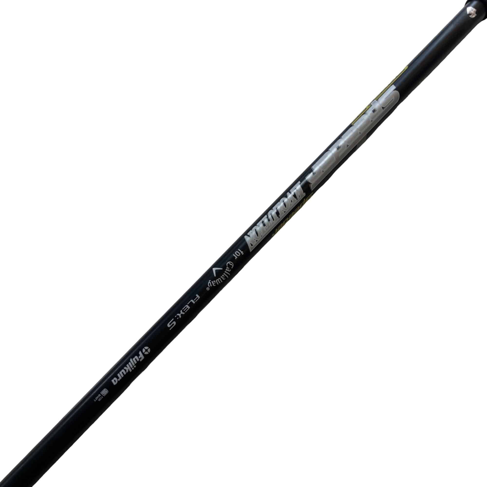 �d�o�h�b�@�e�k�`�r�g�@�r�s�`�q�@�@�T�v