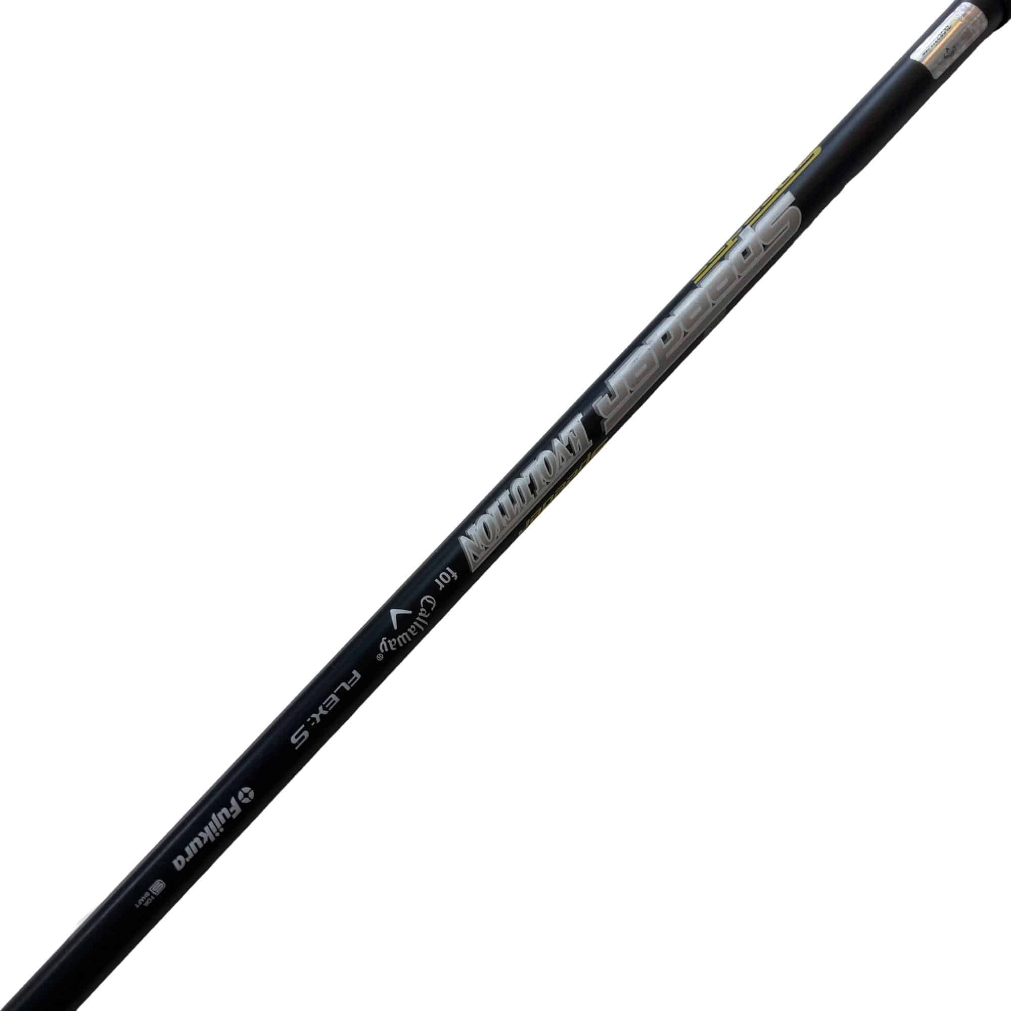 �d�o�h�b�@�e�k�`�r�g�@�r�s�`�q�@�@�V�v