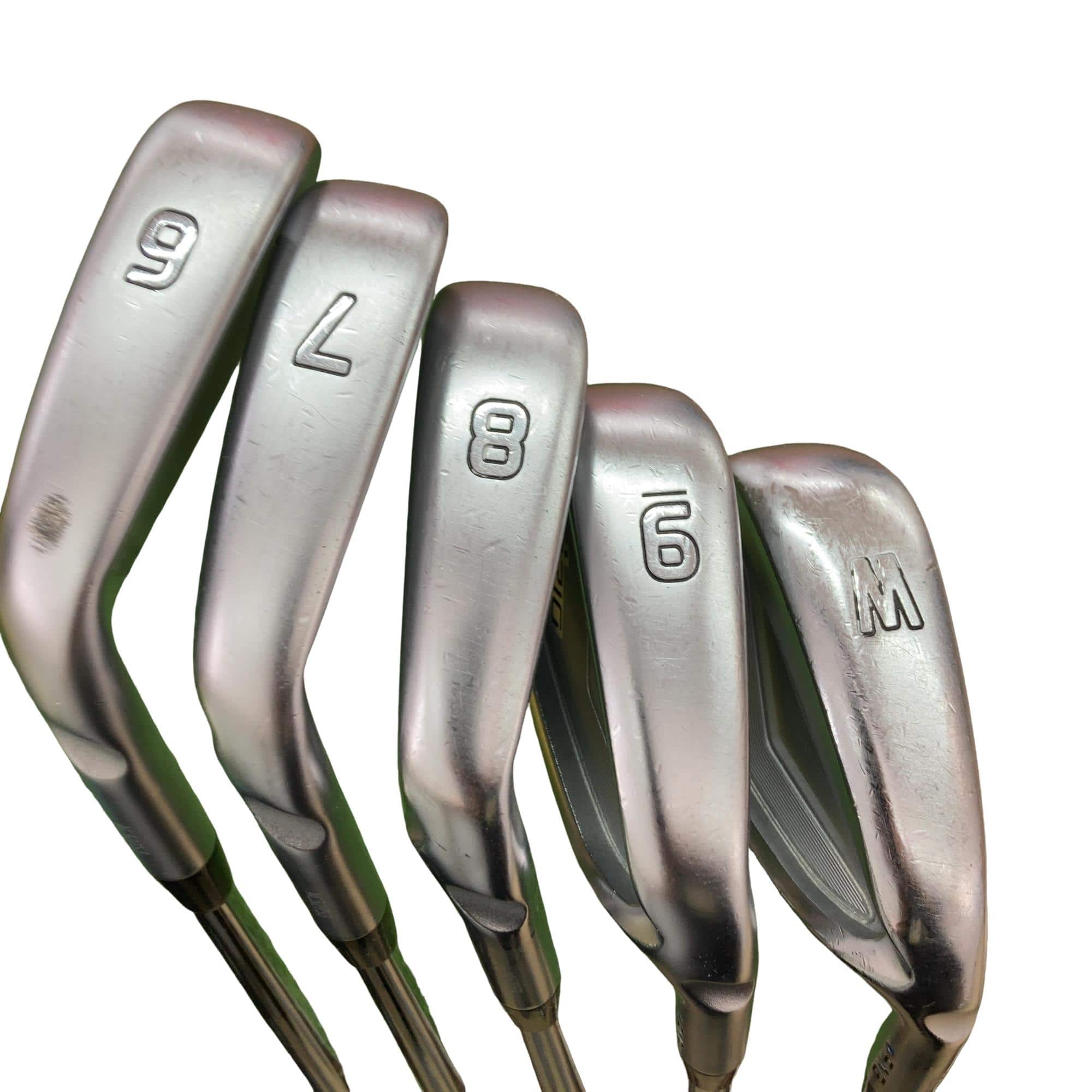 ���Q�P�O�@�U�r�i���{���F�T�{�Z�b�g�j