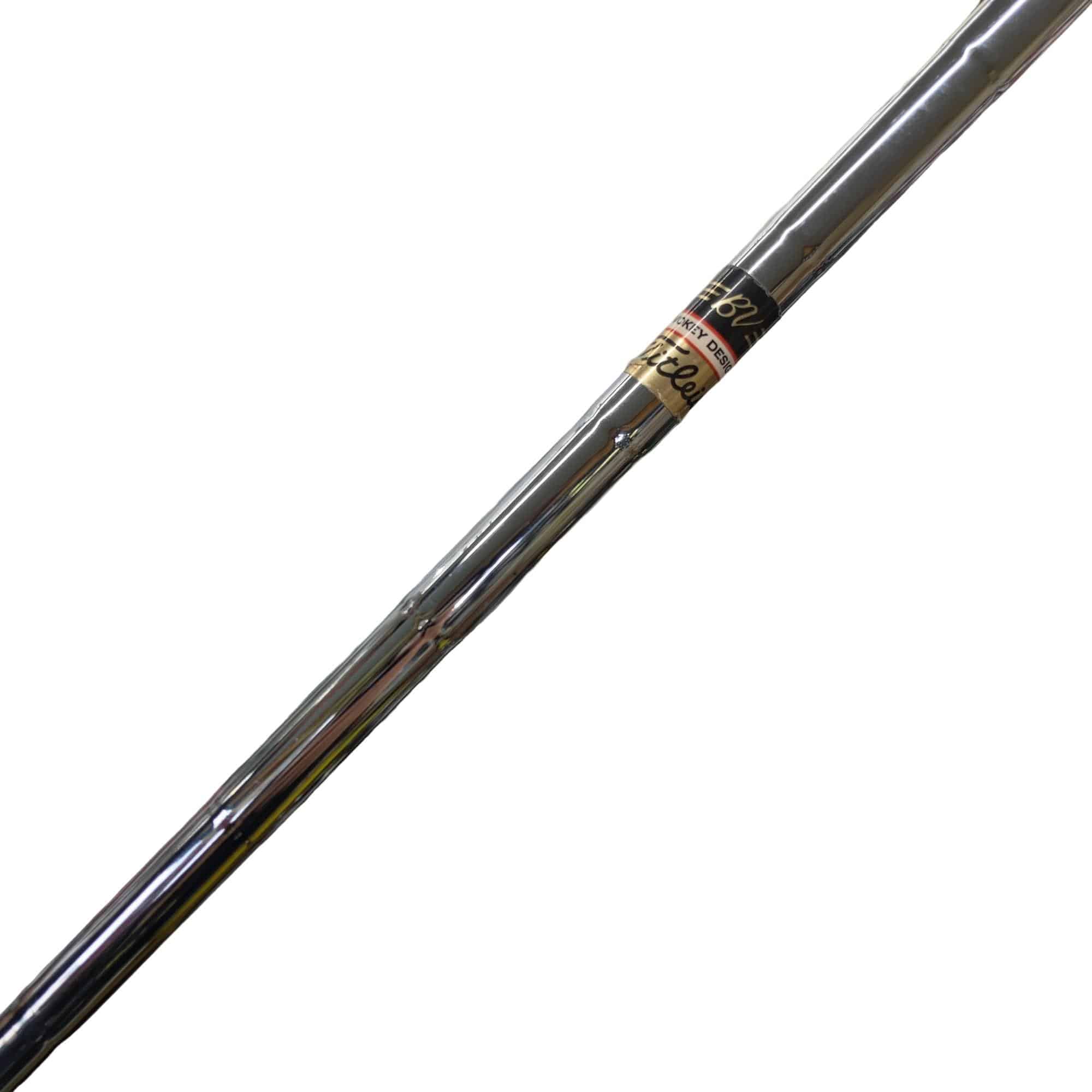 �u�n�j�d�x�@�r�o�h�m�@�l�h�k�k�d�c�i�Q�O�O�X�j�@�T�U°�^�P�P°�@�t�r�`