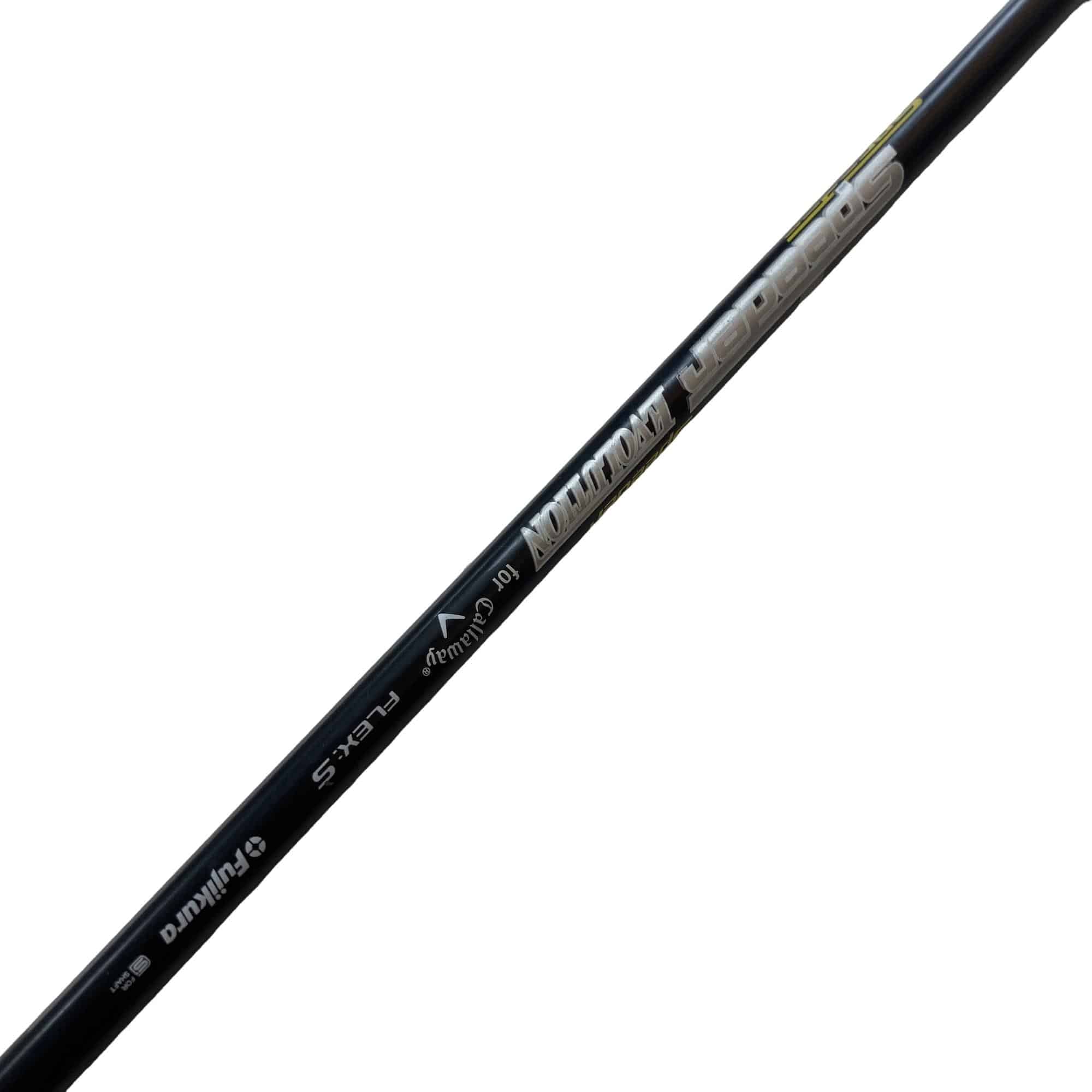 �d�o�h�b�@�e�k�`�r�g�@�r�s�`�q�@�@�R�v