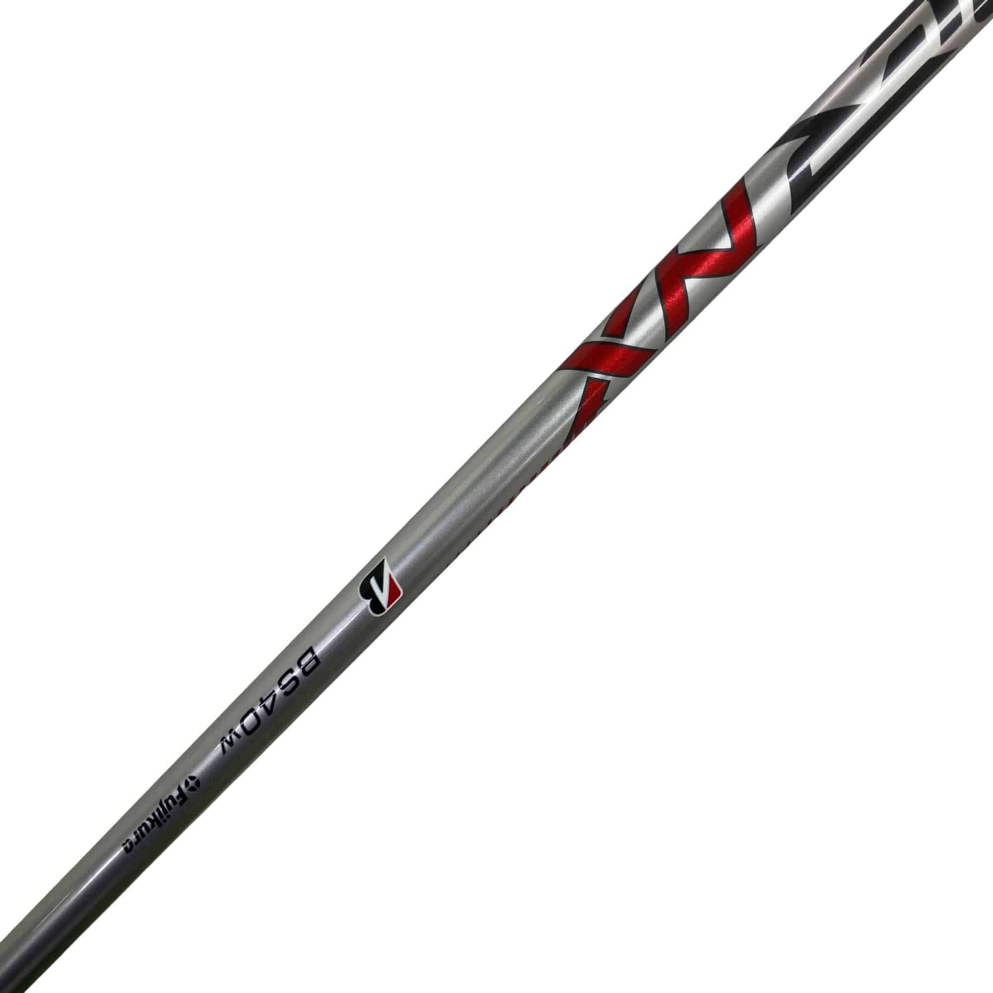 �a�q�h�c�f�d�r�s�n�m�d�@�a�Q�@�g�s�@�R�v