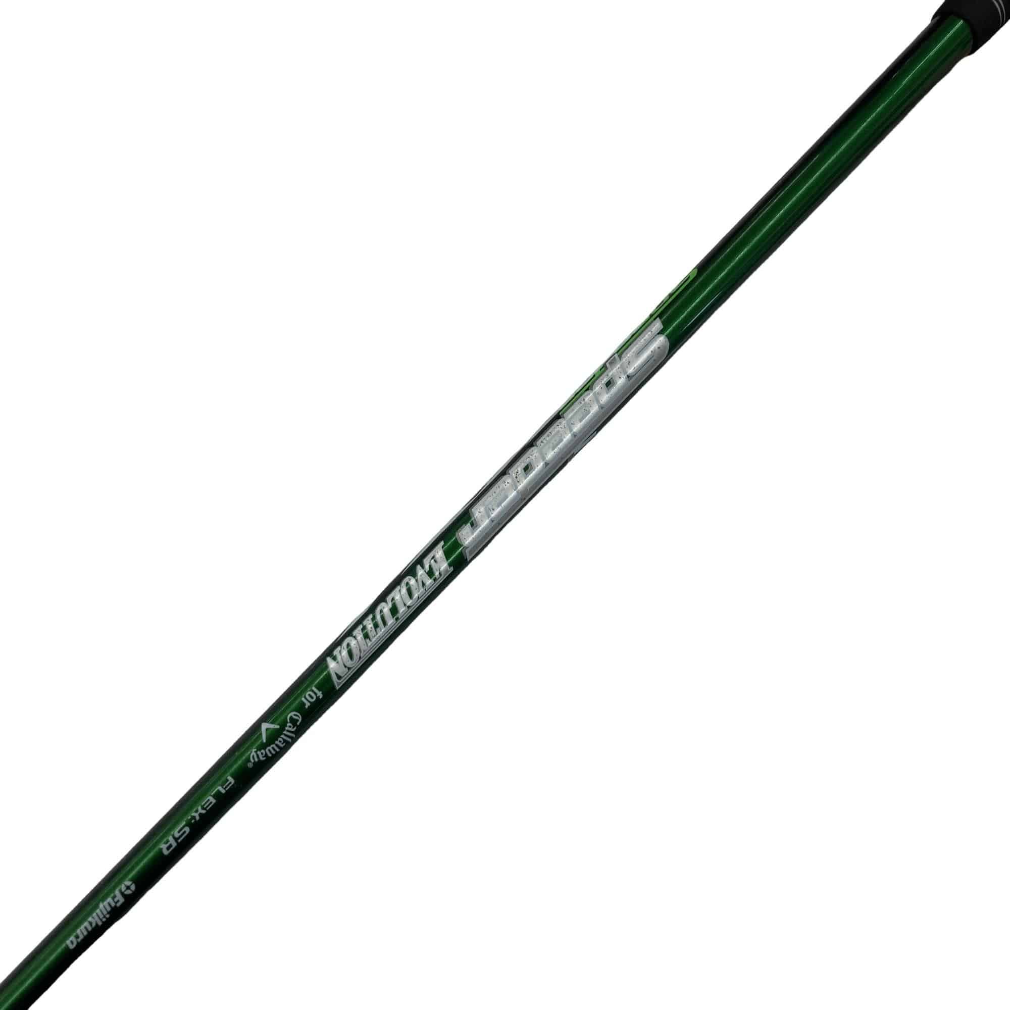 �d�o�h�b�@�l�`�w�@�e�`�r�s�@�t�U