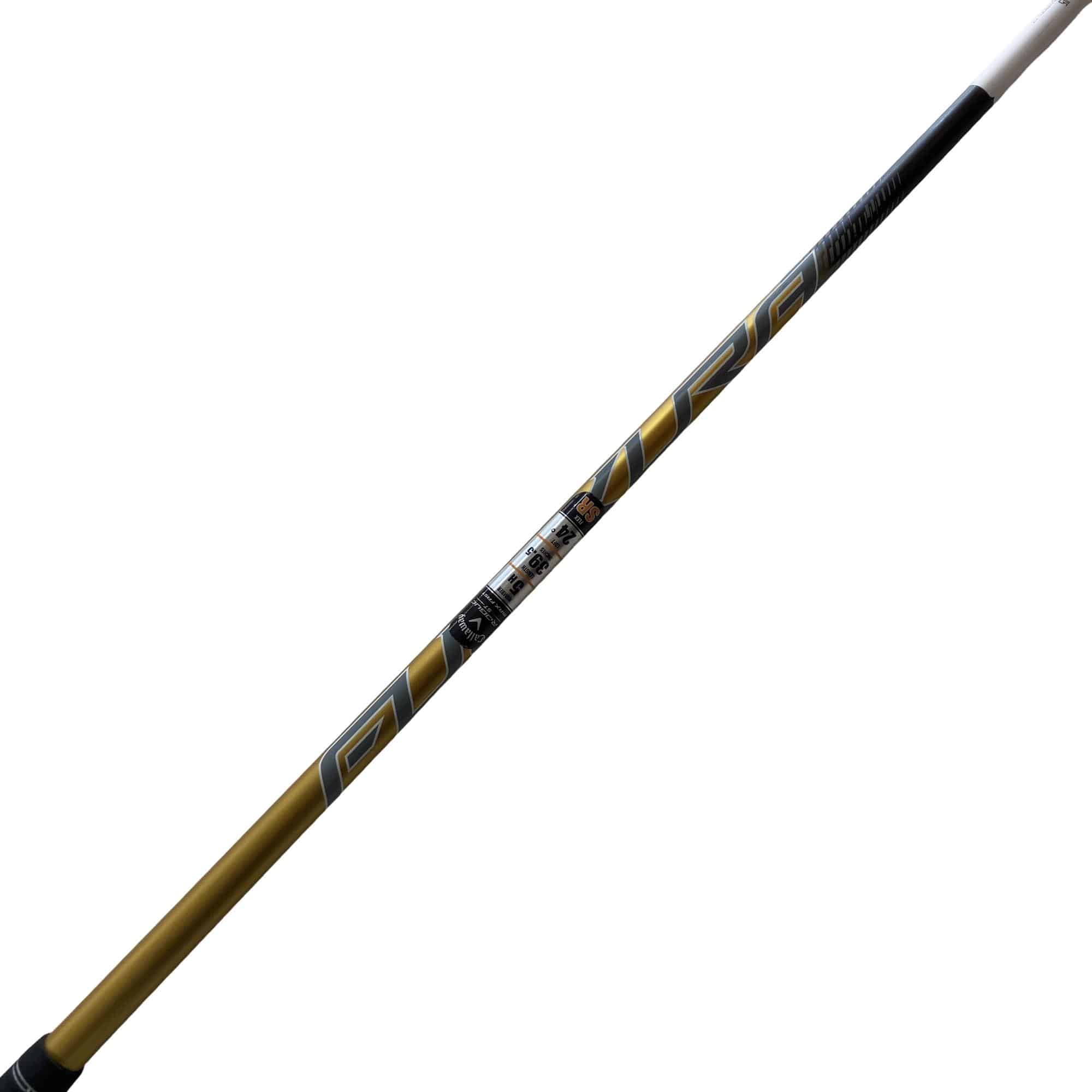 �q�n�f�t�d�@�r�s�@�l�`�w�@�e�`�r�s�@�t�T