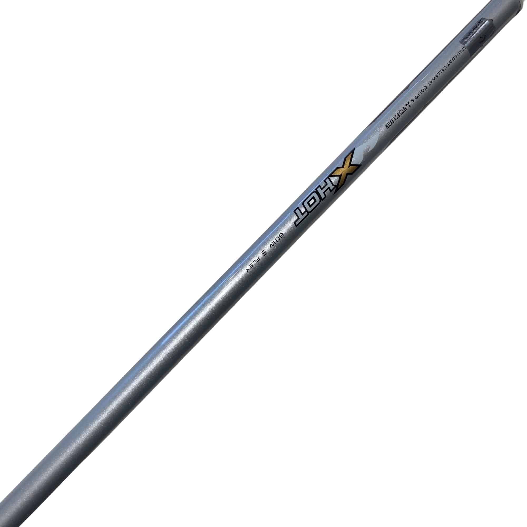 �w�@�g�n�s�@�@�T�v