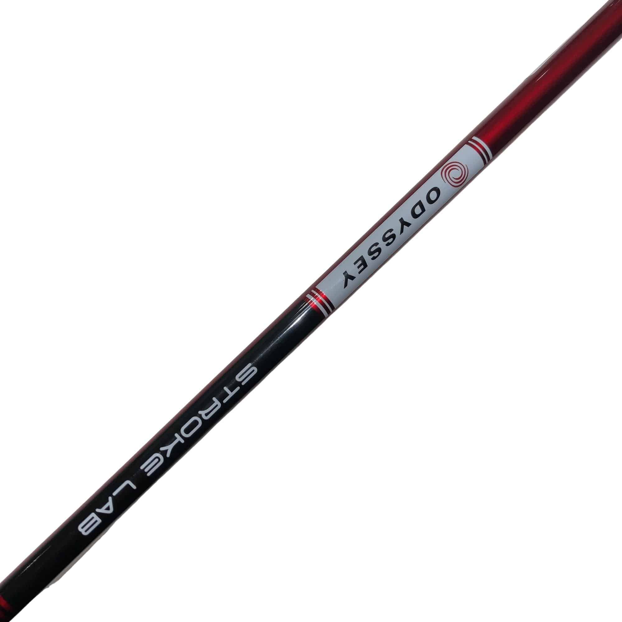 �Q�|�a�`�k�k�@�s�d�m�@�r�@�s�n�t�q�@�k�h�m�d�c�@�R�S�C���`