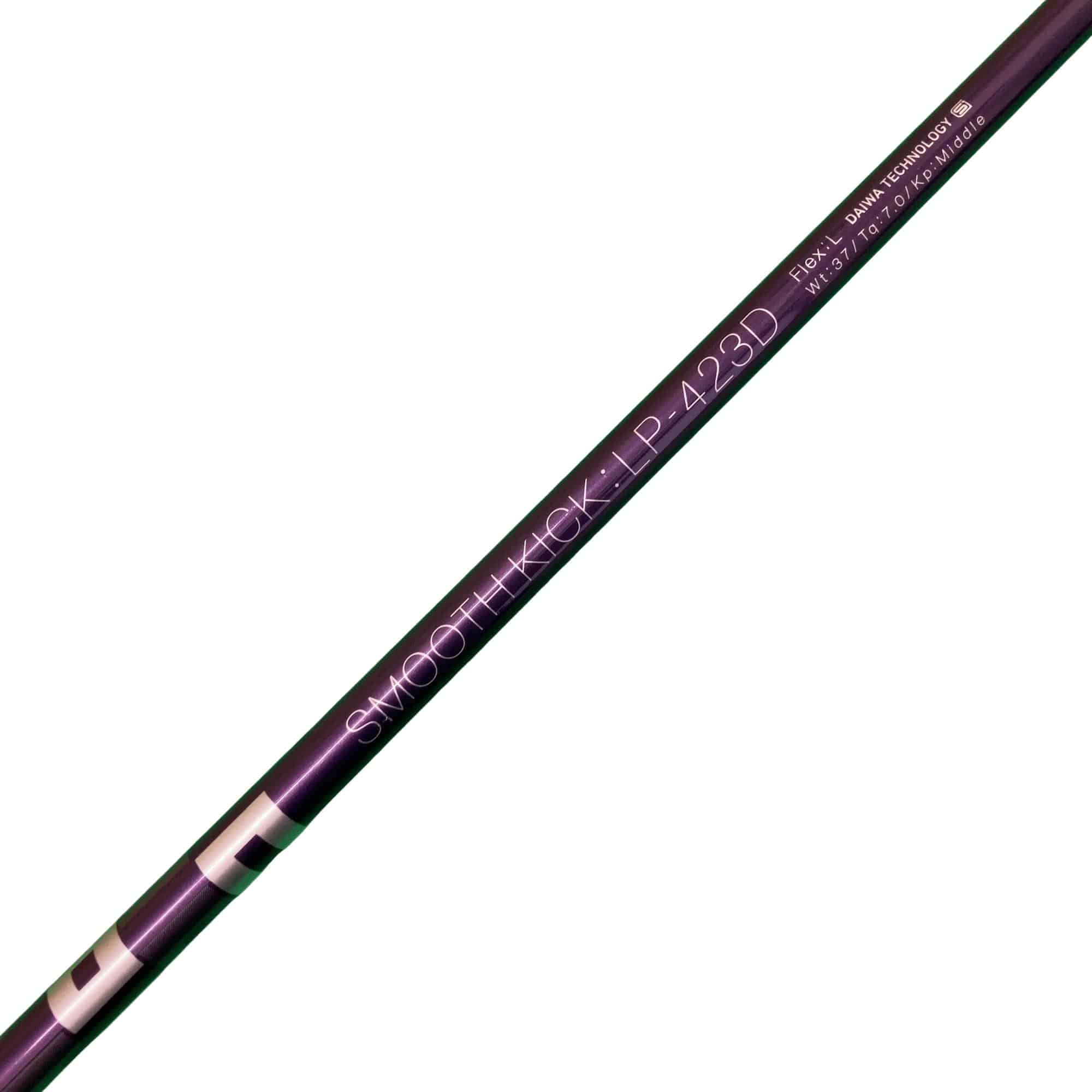 �n�m�n�e�e�i�Q�O�Q�R�j�@�P�P�D�T°�@���f�B�[�X