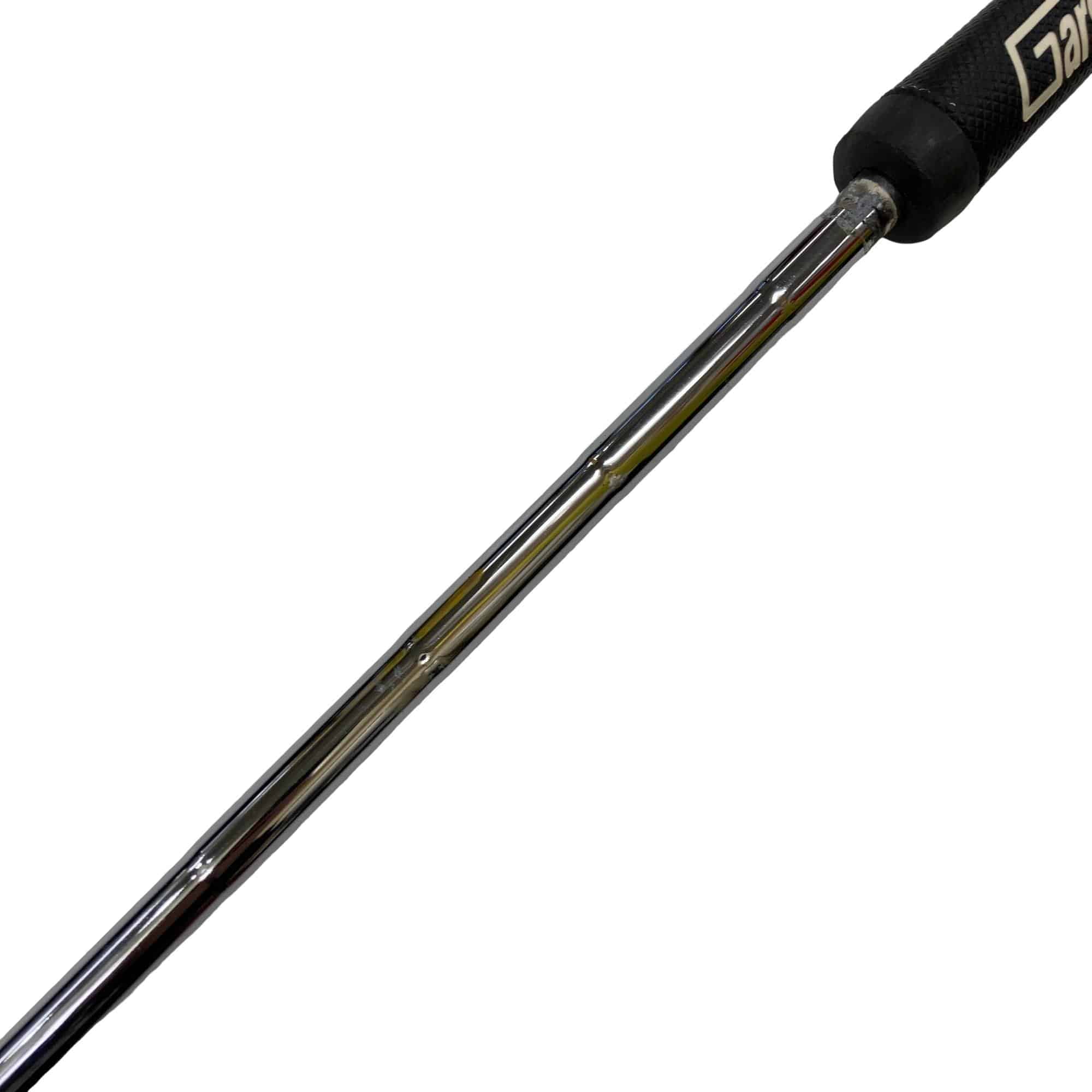 �a�k�`�b�j�@�r�d�q�h�d�r�@���@���X�@�R�S�C���`