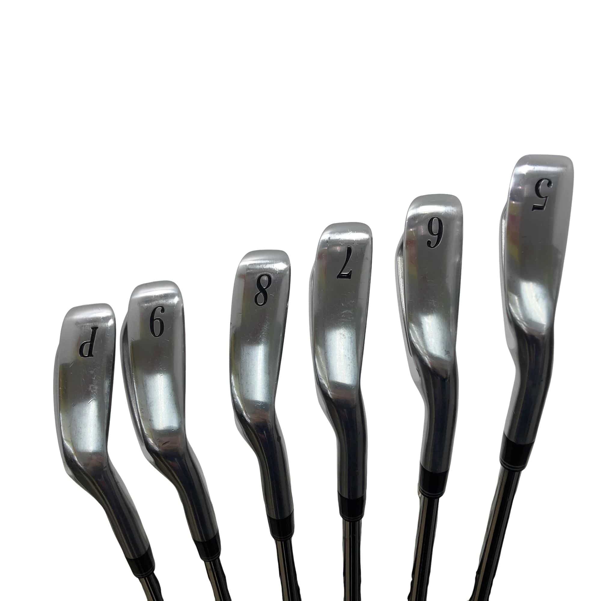 �d�y�n�m�d�@�e�n�q�f�d�c�@�o�a�@�U�r�i���{���F�U�{�Z�b�g�j