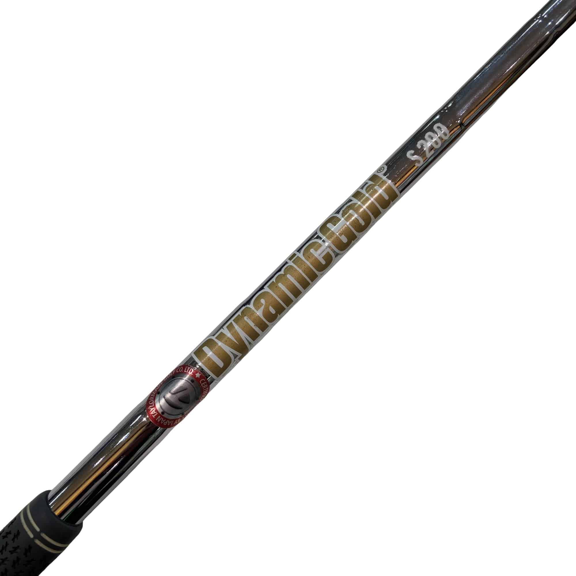 �s�����������@�l�������@�l�h�k�k�d�c�@�f�q�h�m�c�@�R�i�u���b�N�j�@�T�Q°�^�O�X°