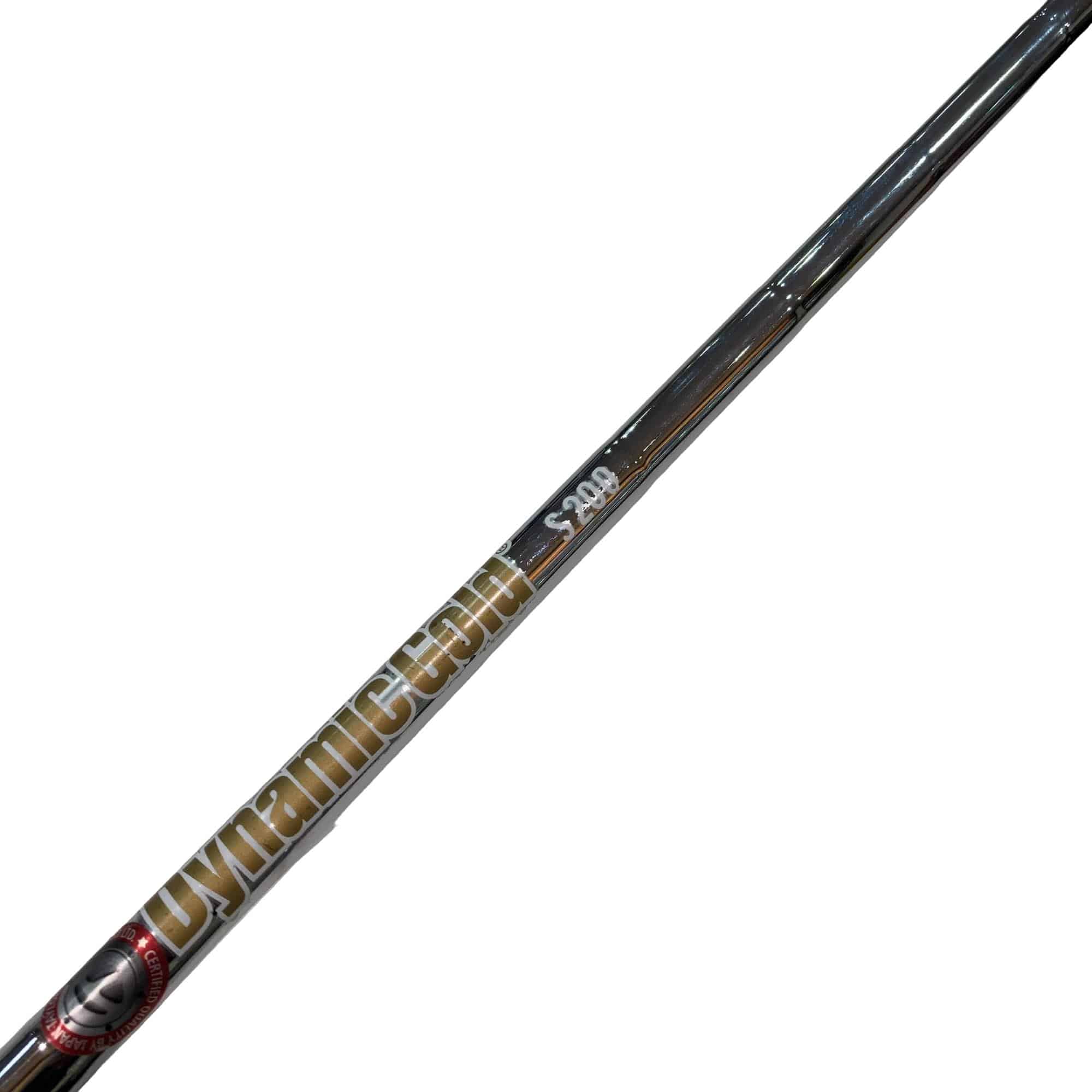 �s�����������@�l�������@�l�h�k�k�d�c�@�f�q�h�m�c�@�R�@�T�W°�^�O�W°