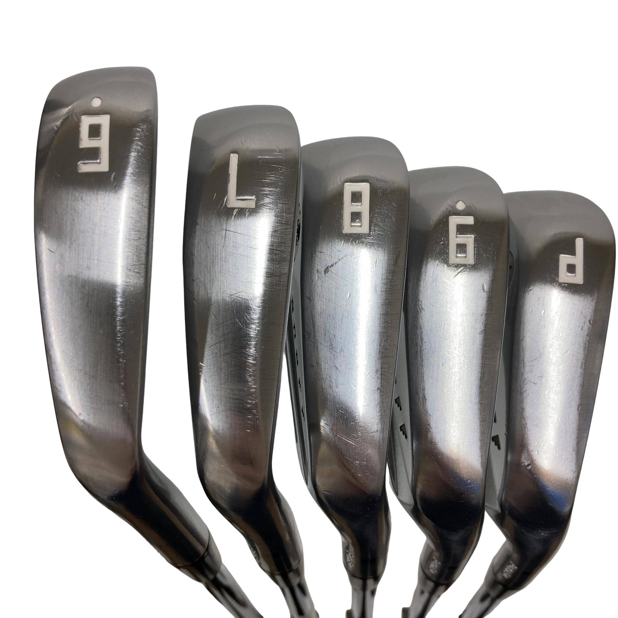 �n�m�n�e�e�@�e�n�q�f�d�c�i�Q�O�Q�S�j�@�j�t�q�n�@�T�r�i���{���F�T�{�Z�b�g�j