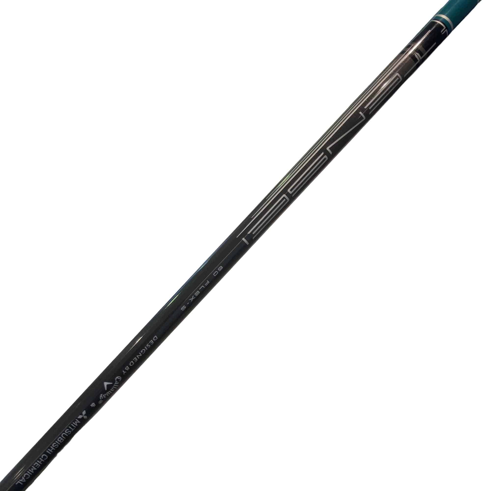 �d�k�x�s�d�@�������@�@�X°