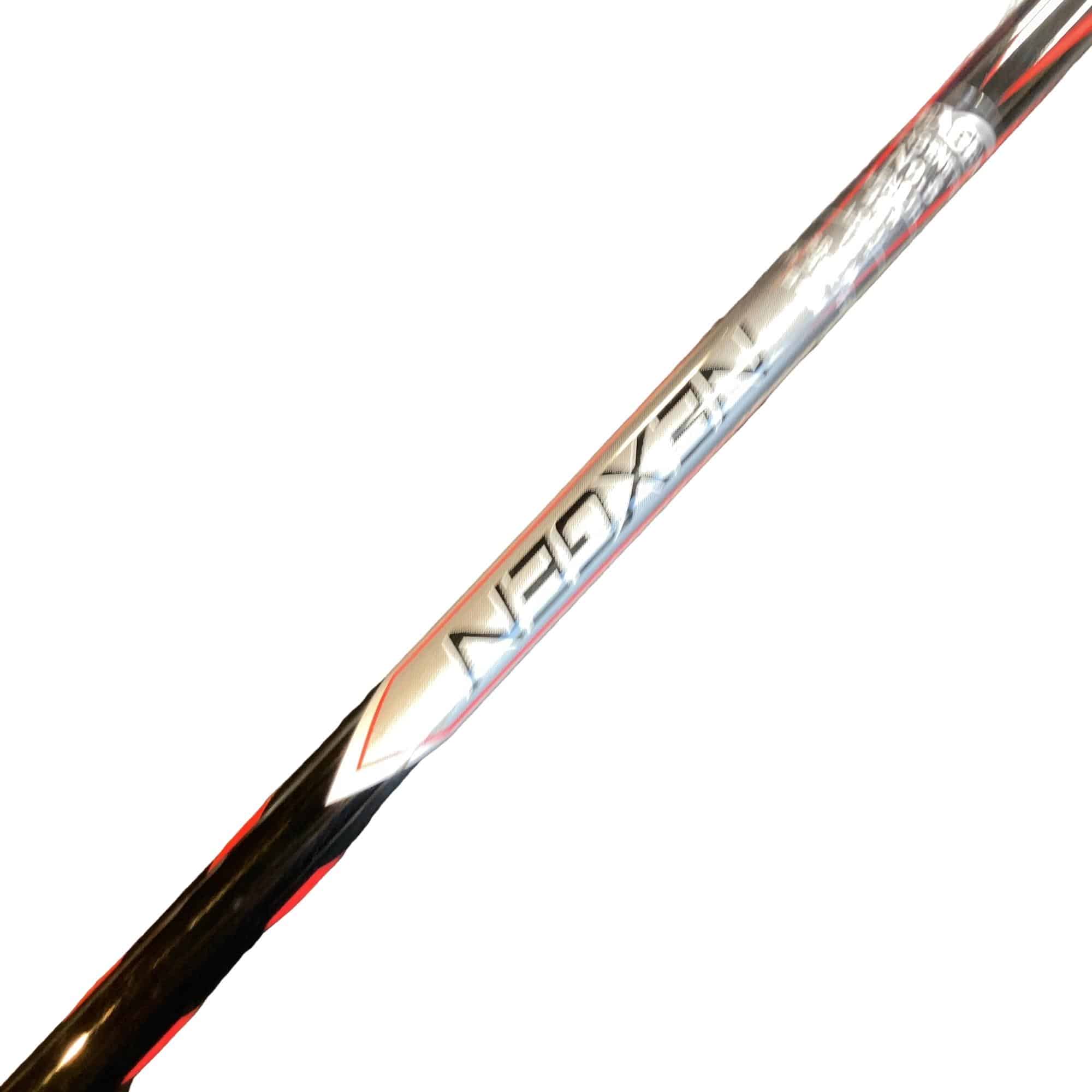 �m�d�w�f�d�m�i�Q�O�P�U�j�@�T�v